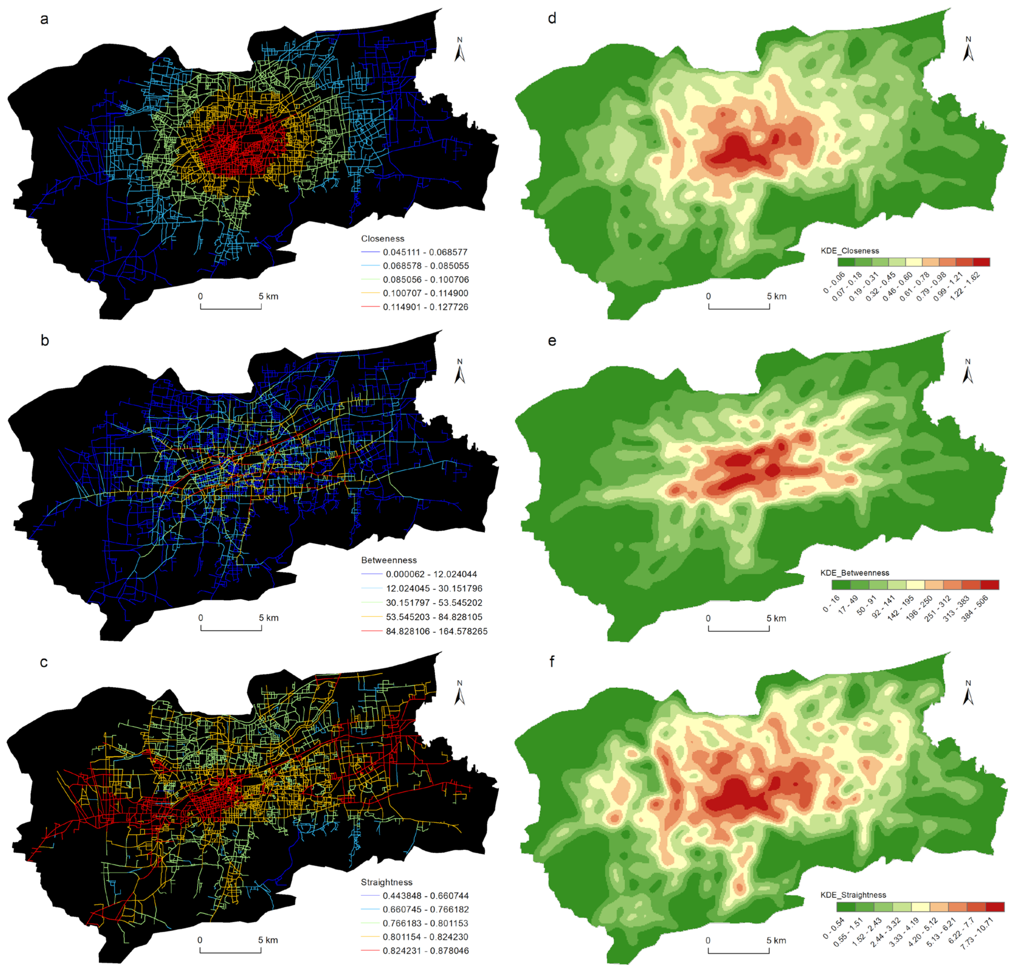 Ijerph 19 15558 g004