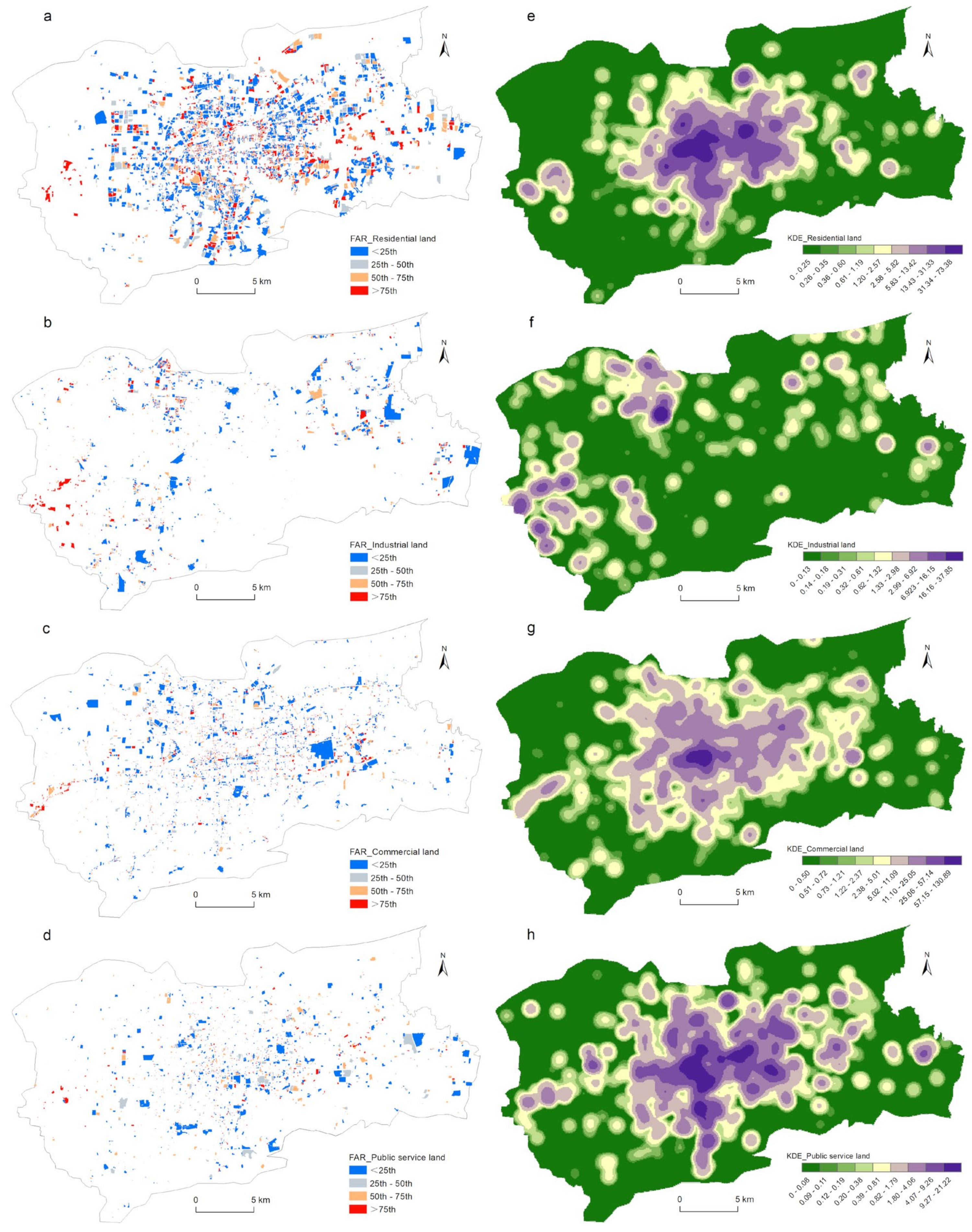 Ijerph 19 15558 g006