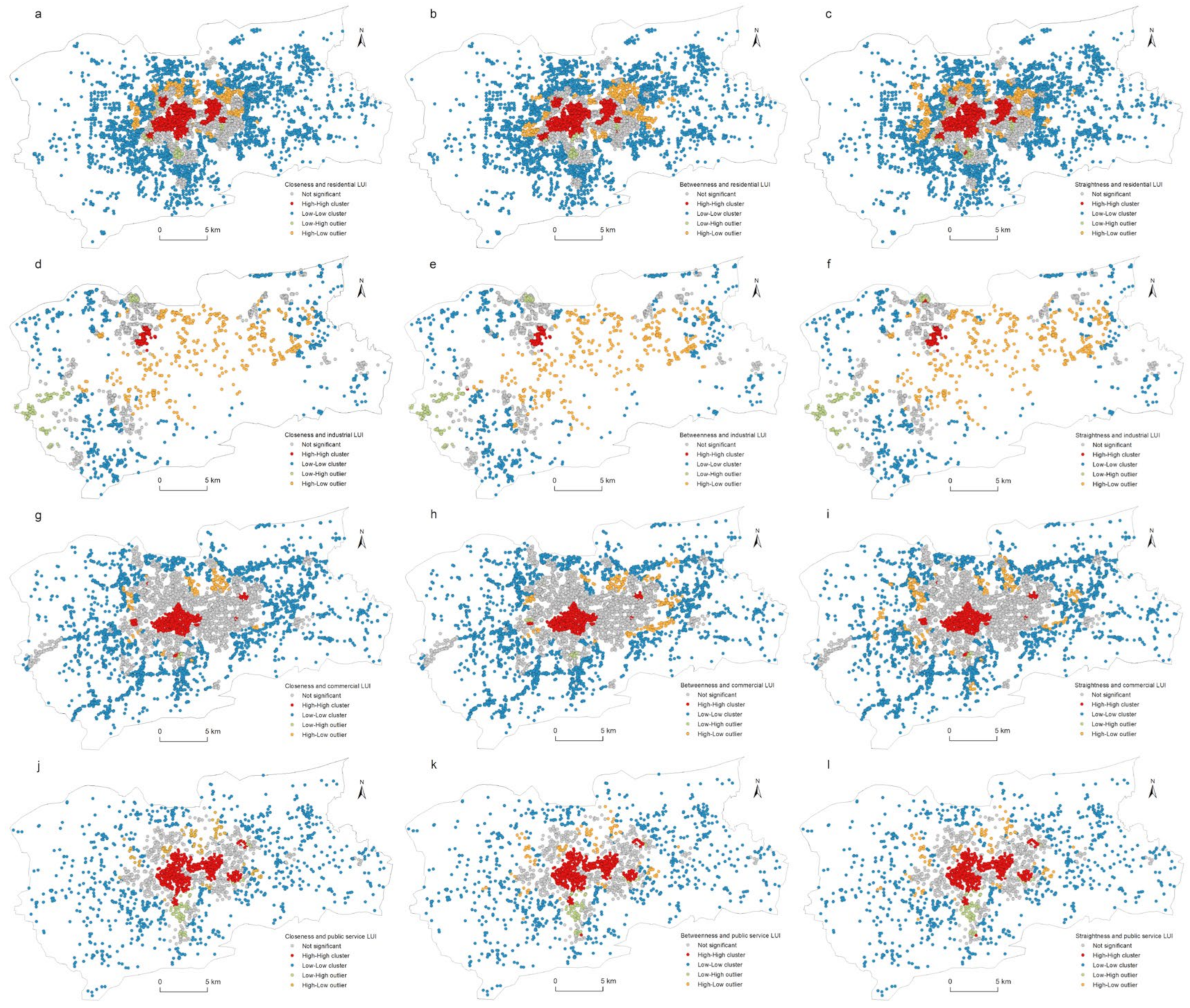 Ijerph 19 15558 g008