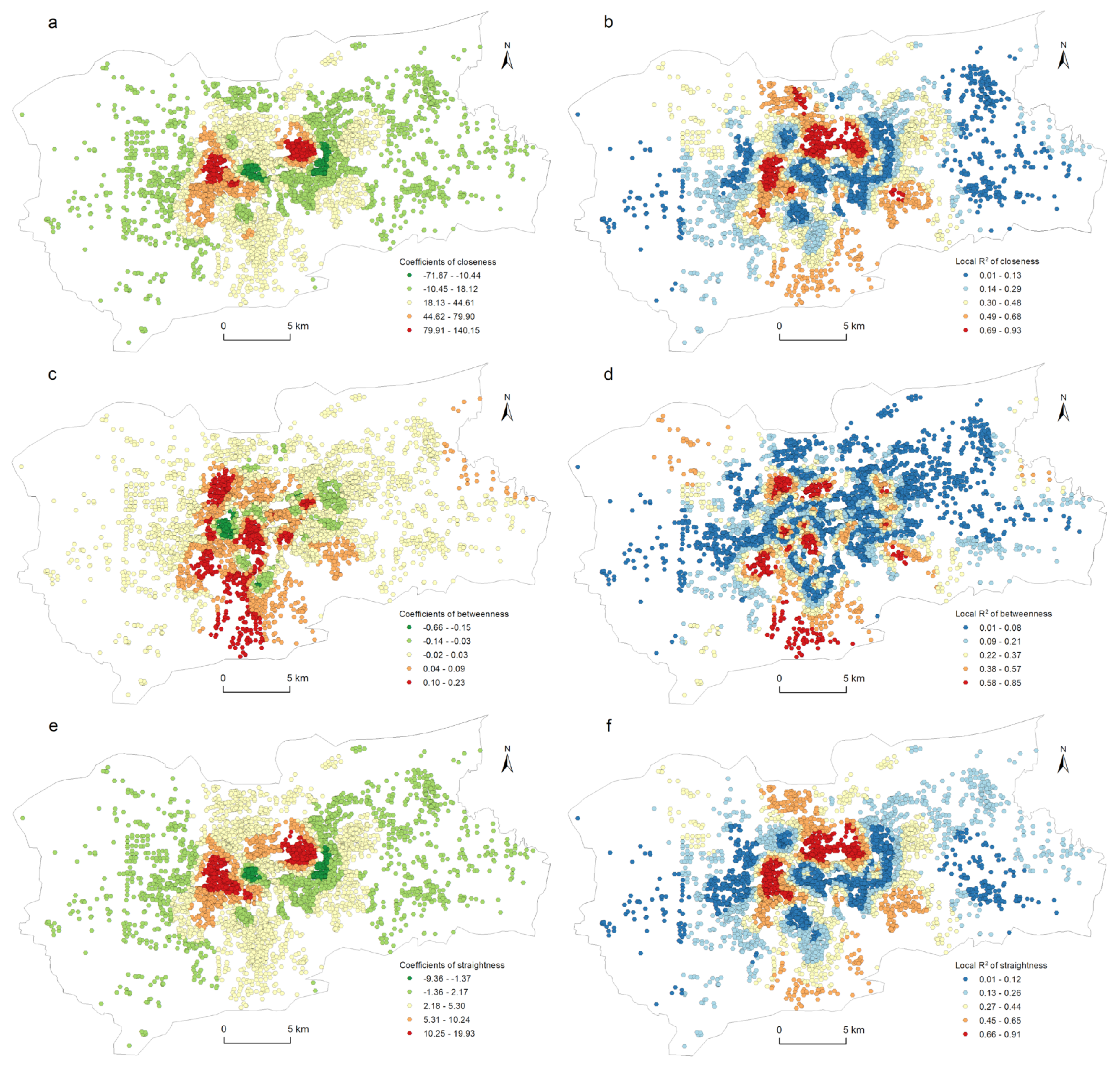 Ijerph 19 15558 g009
