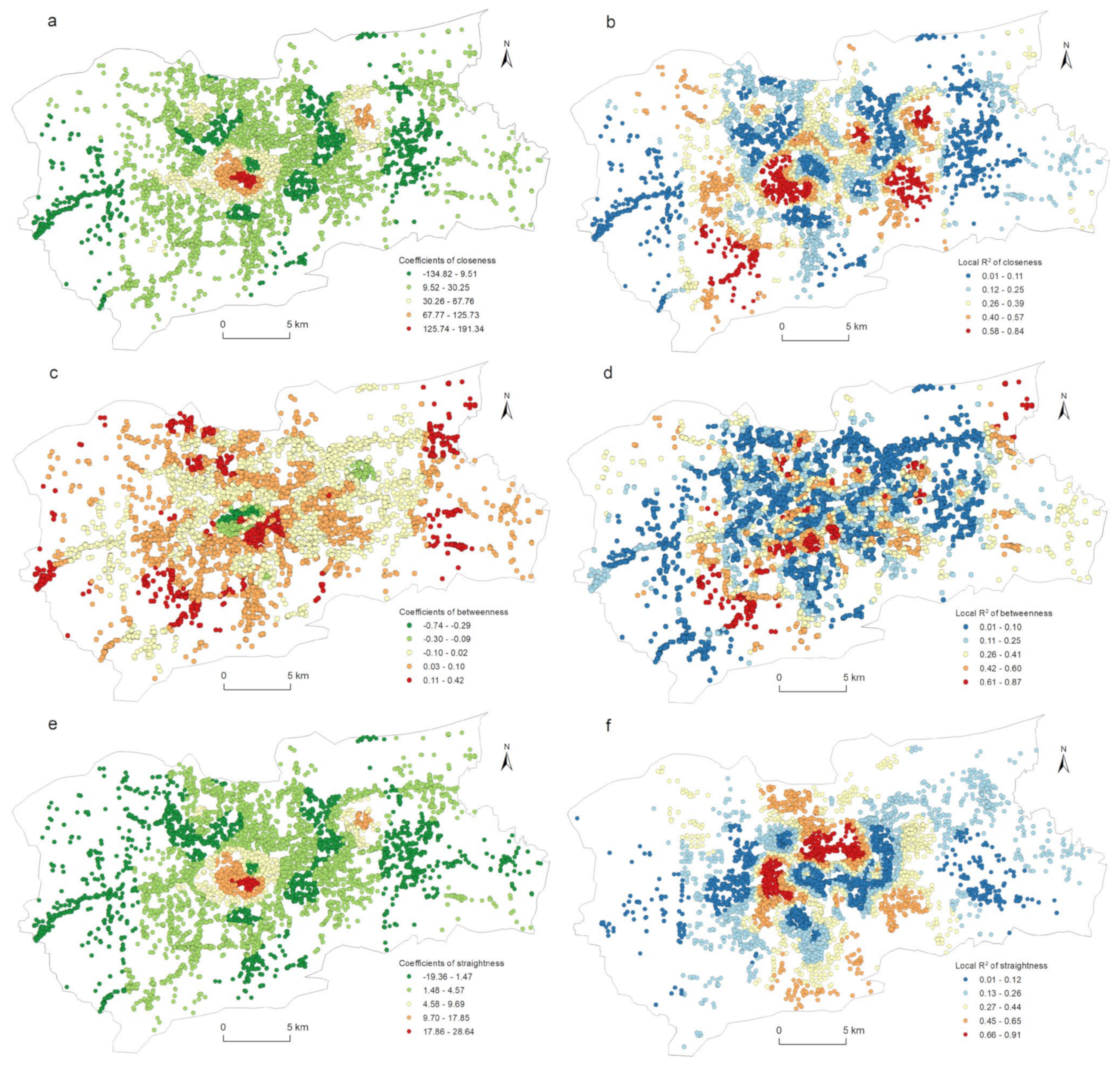Ijerph 19 15558 g011