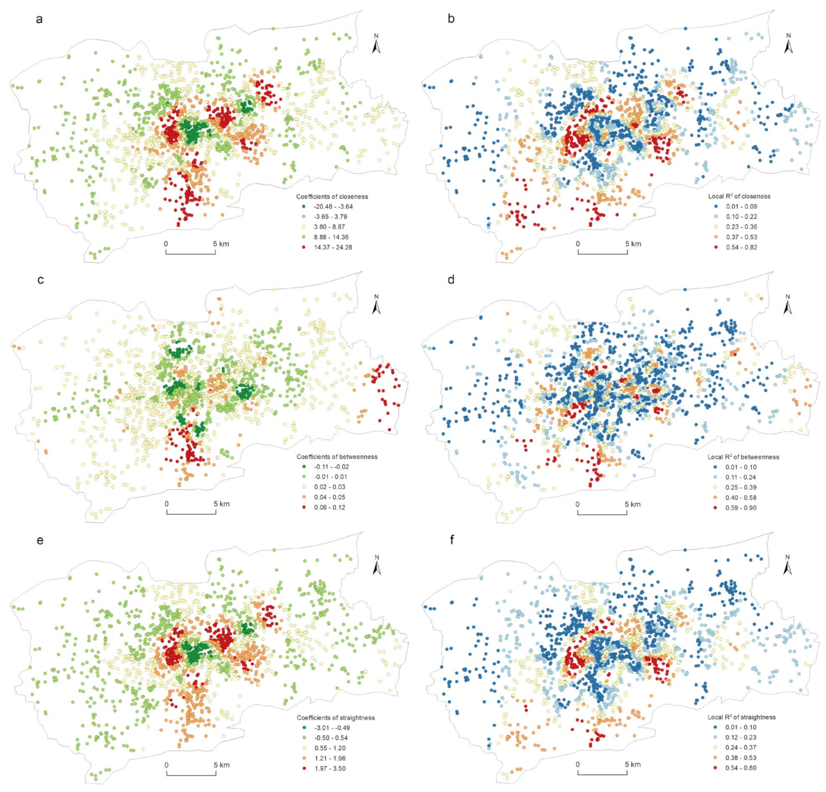 Ijerph 19 15558 g012