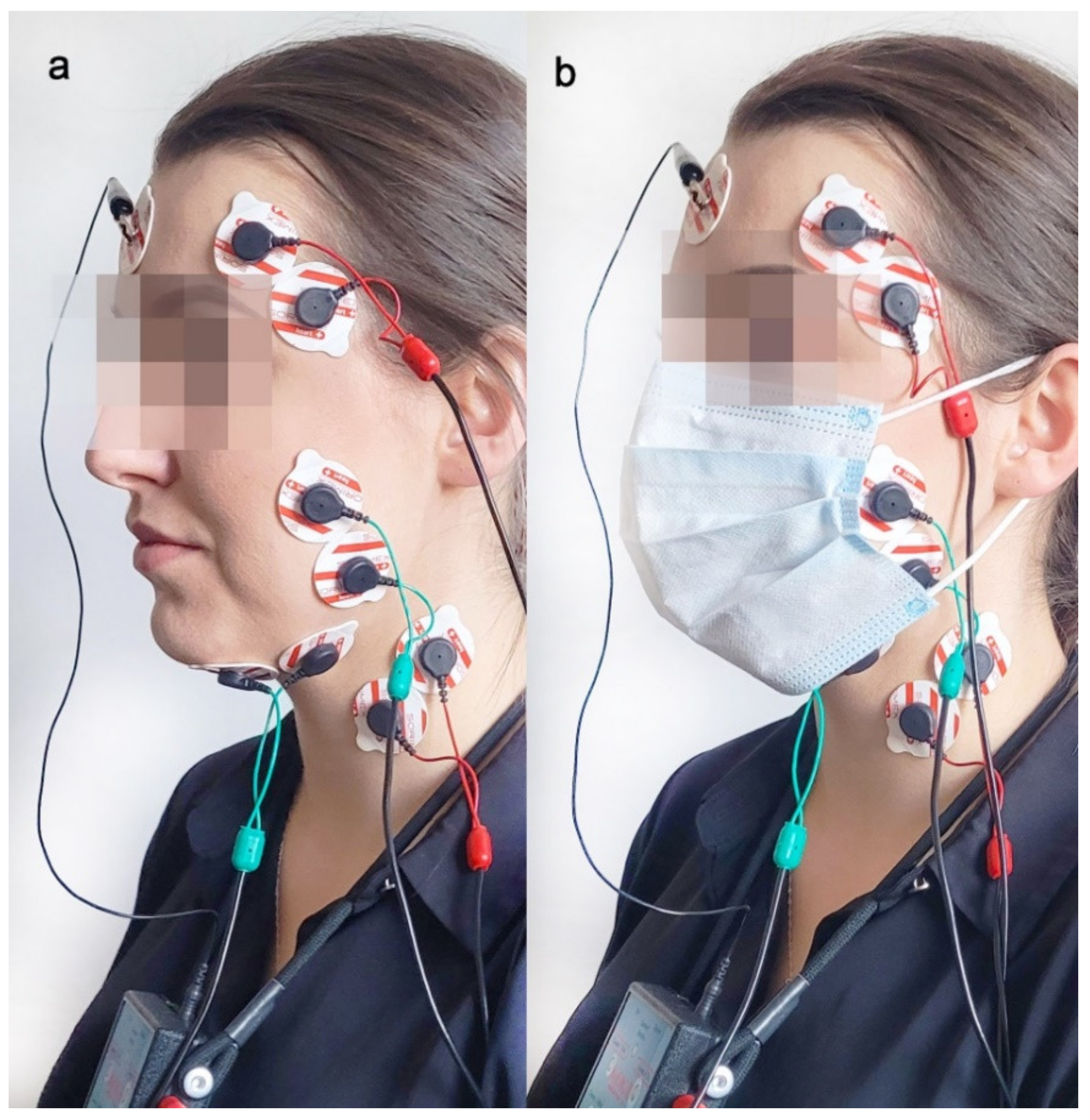 Ijerph 19 15559 g001