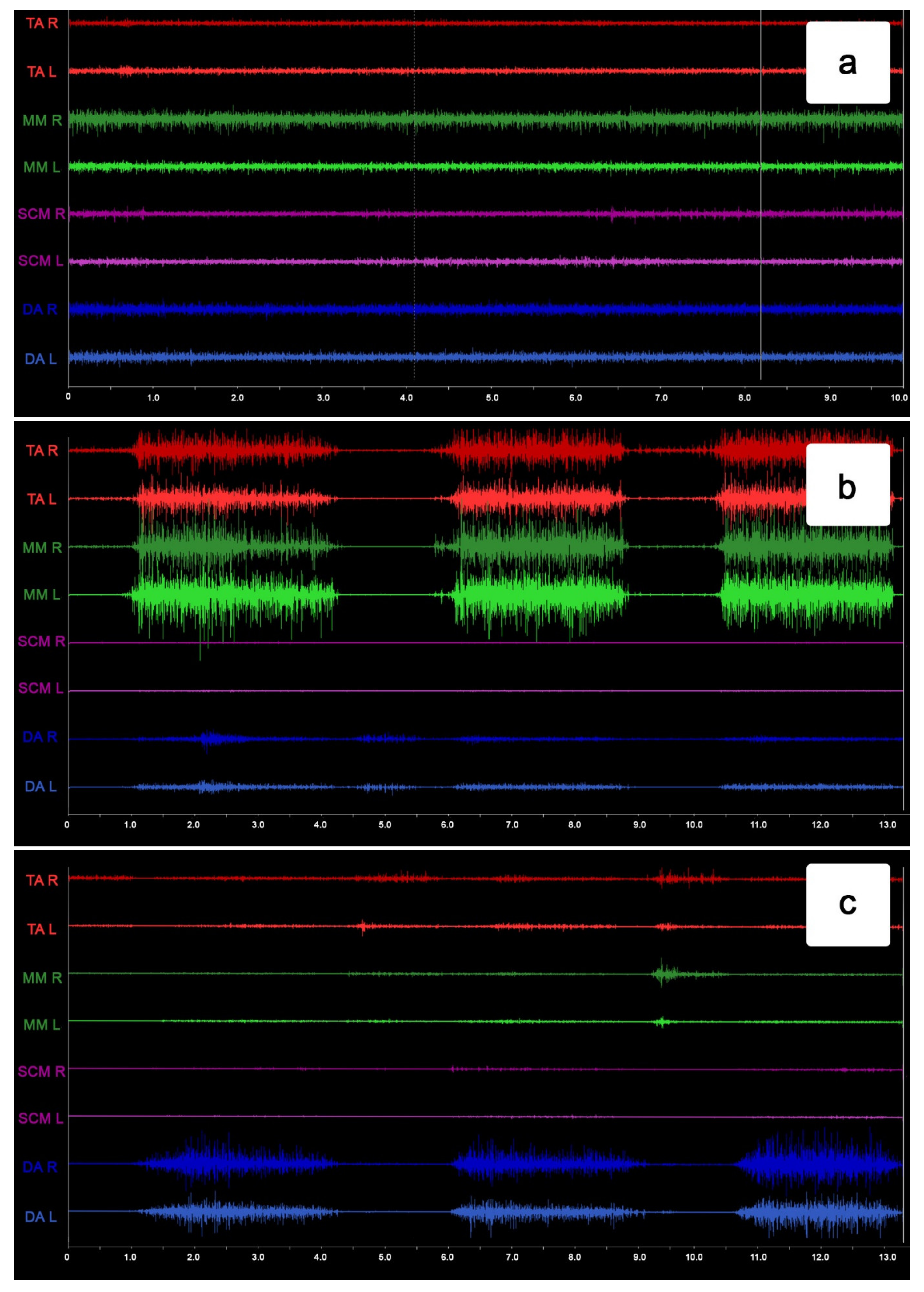 Ijerph 19 15559 g002