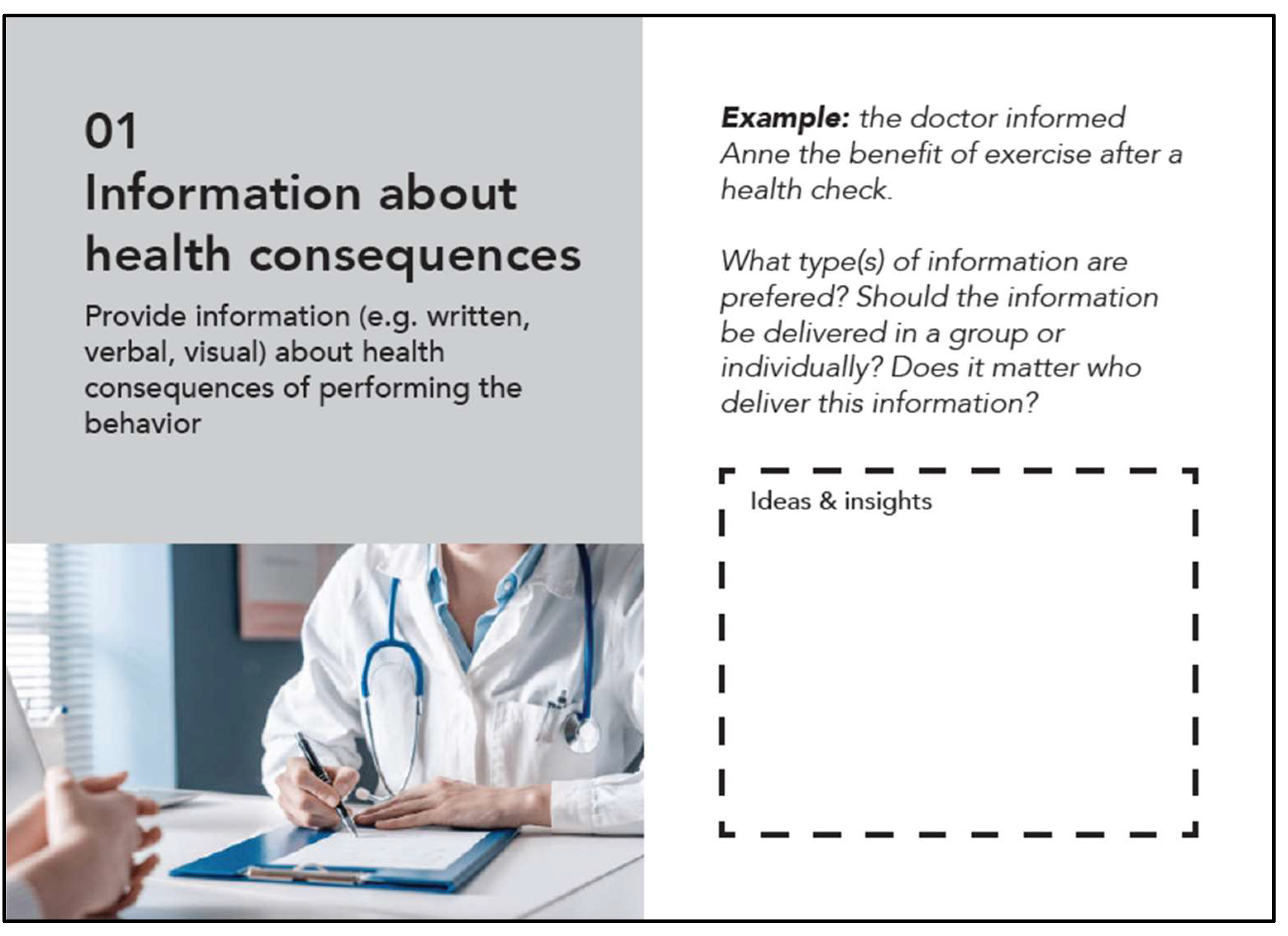 Ijerph 19 15591 g004