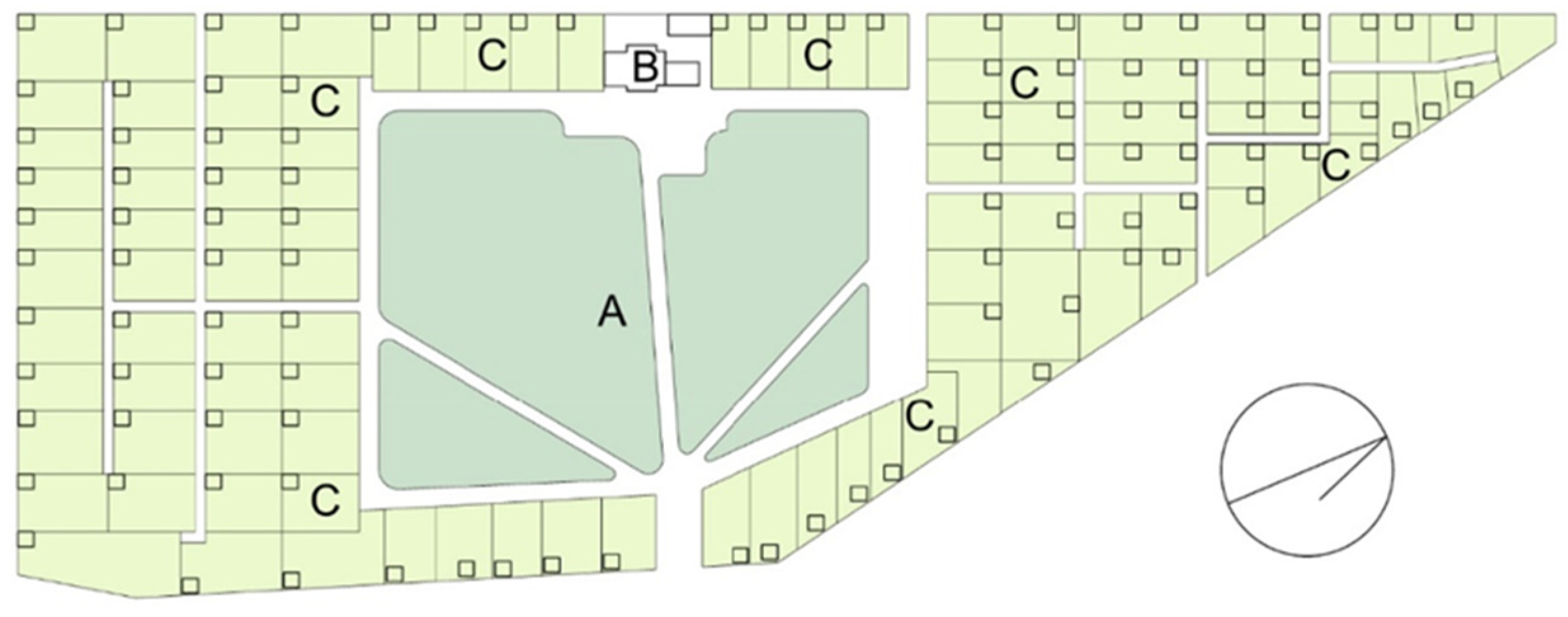 Ijerph 19 15597 g001