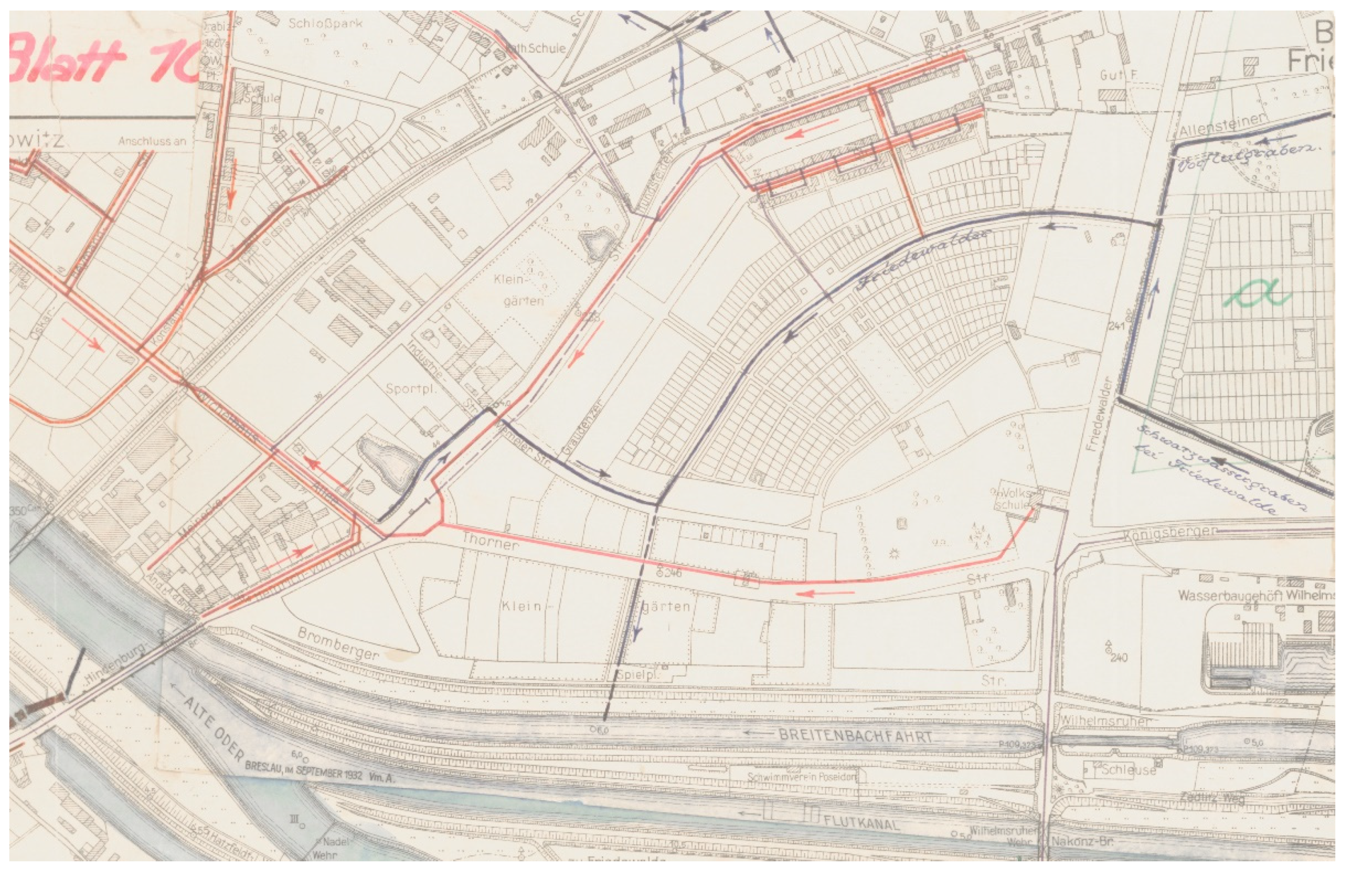 Ijerph 19 15597 g003