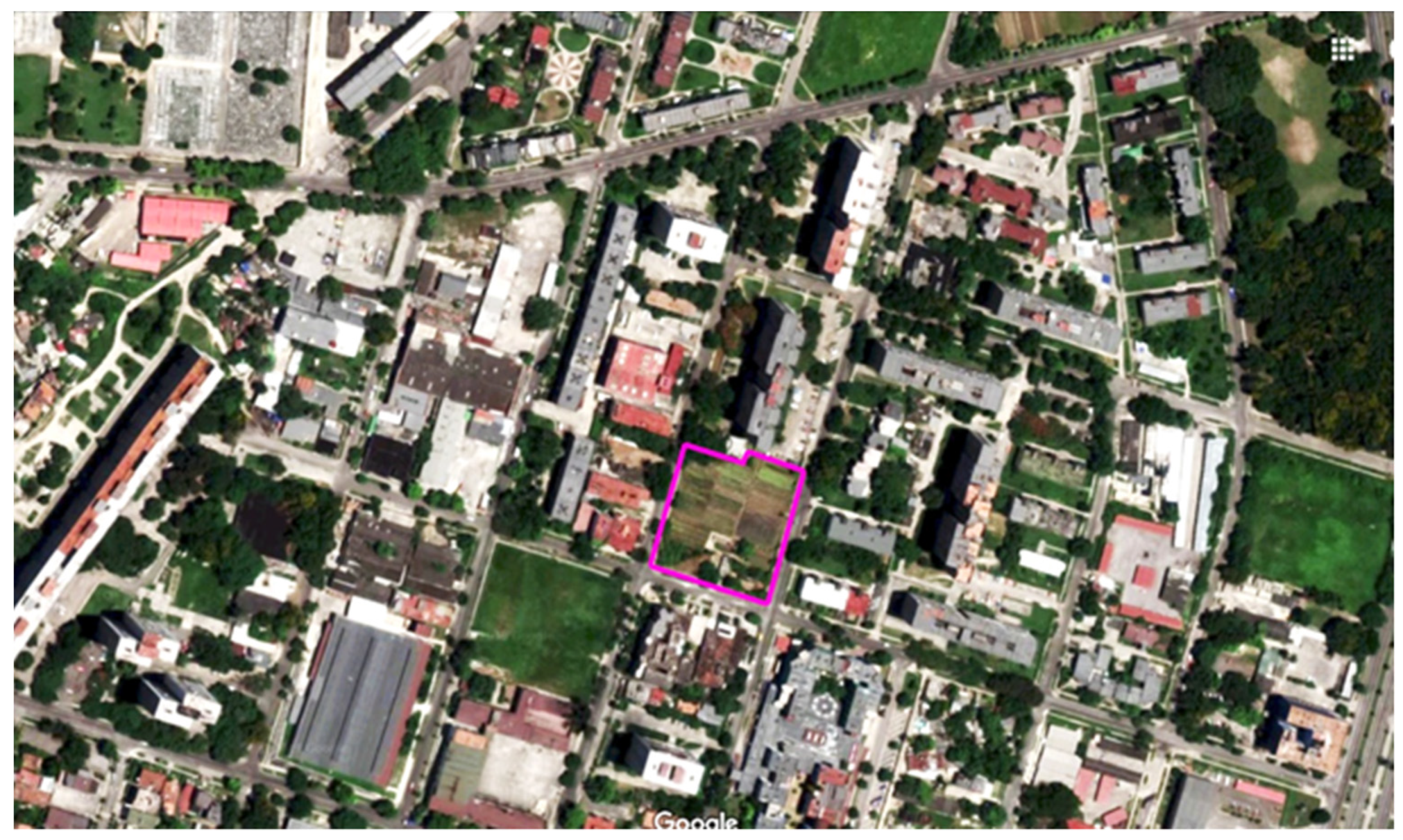 Ijerph 19 15597 g005