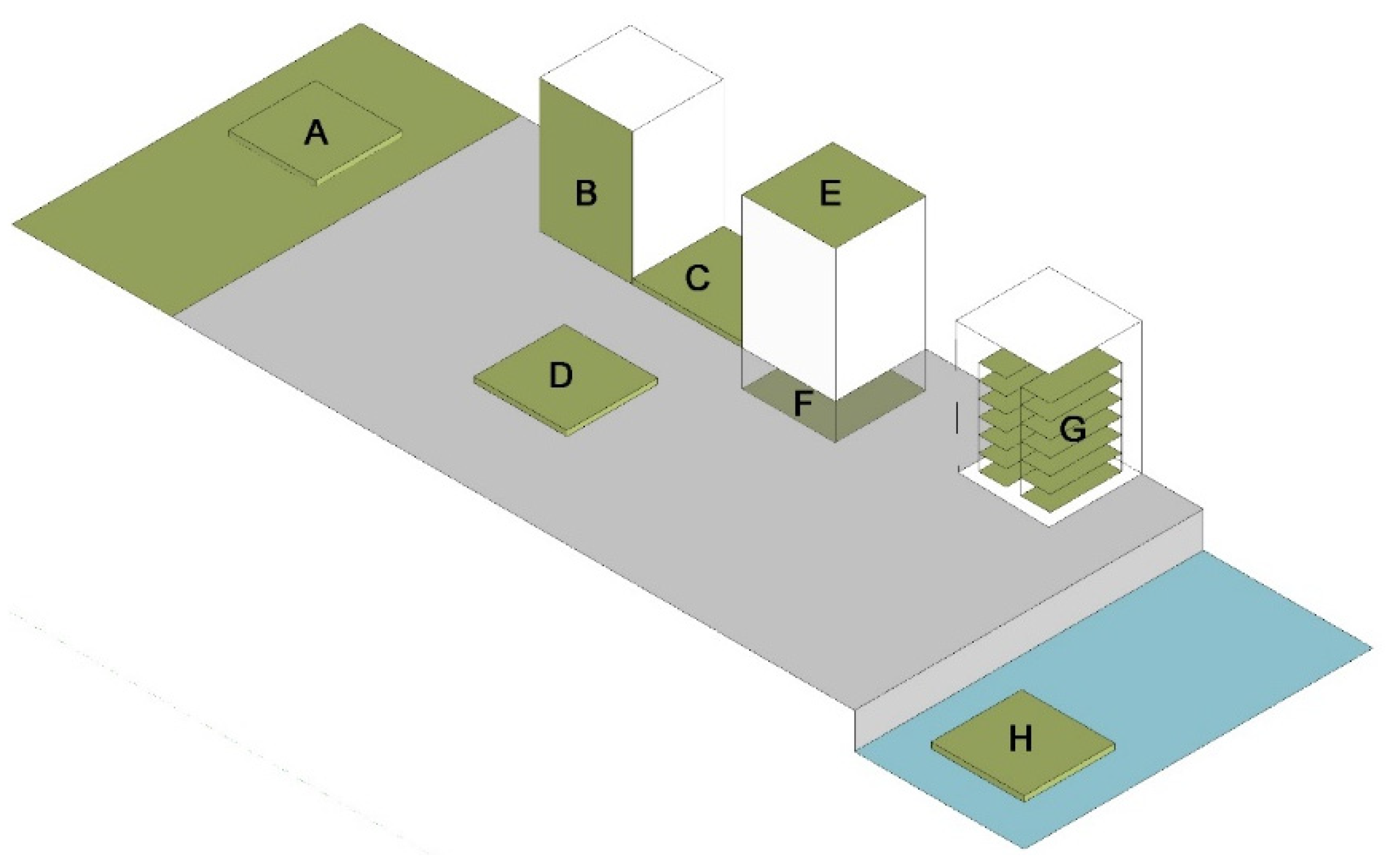 Ijerph 19 15597 g006