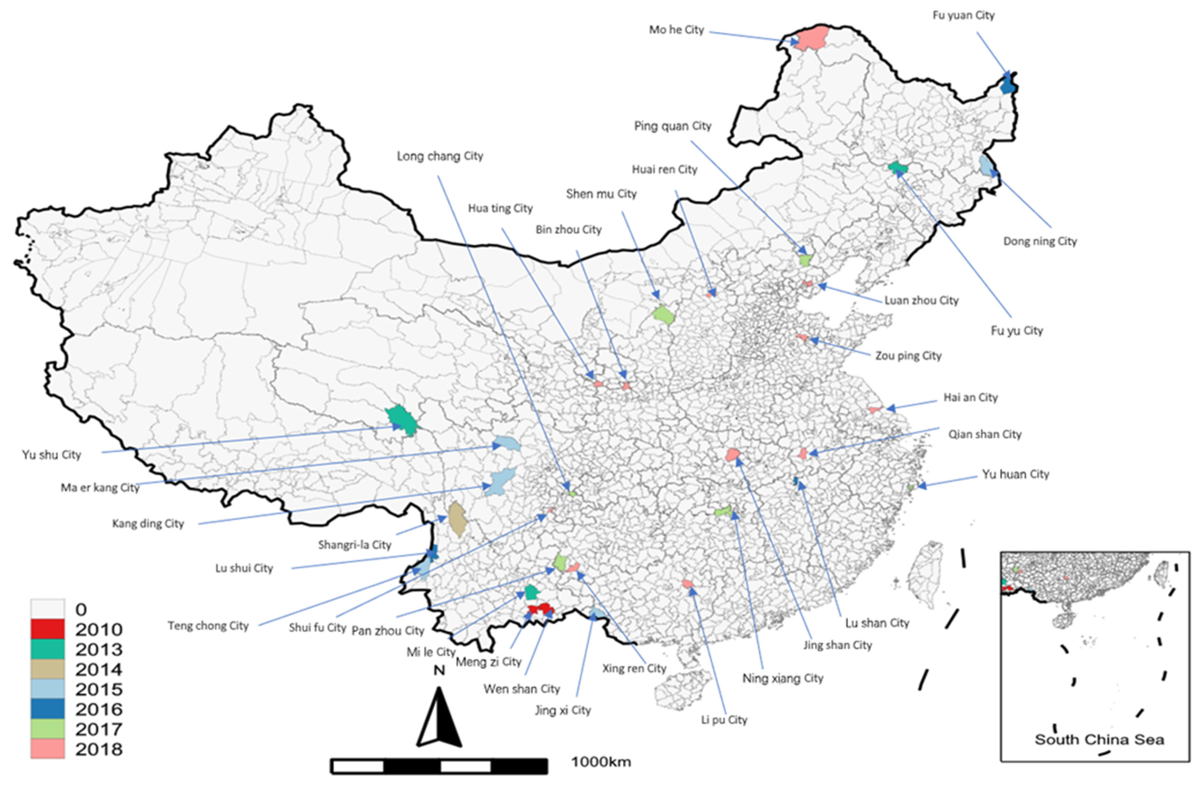 Ijerph 19 15621 g002