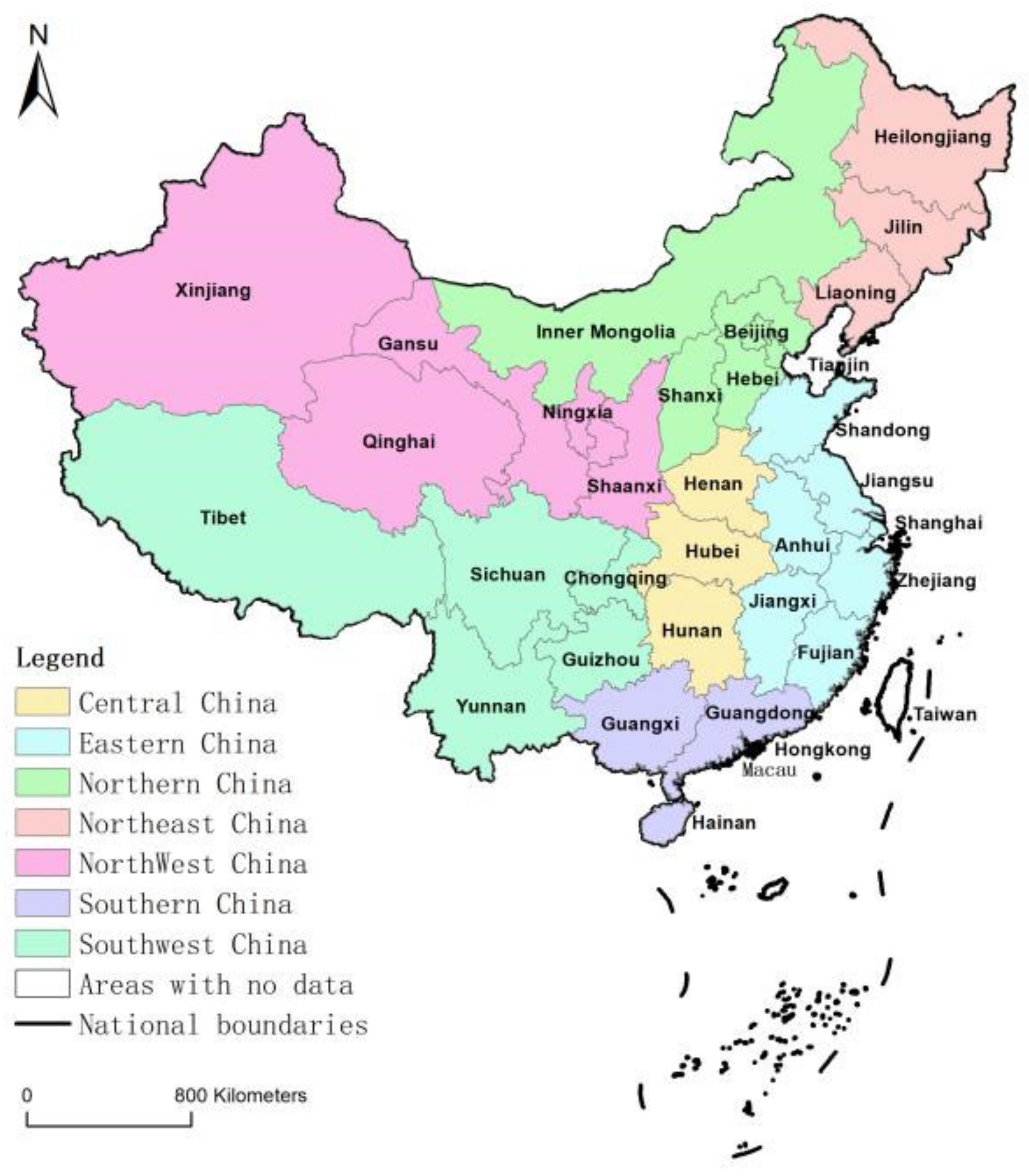 Ijerph 19 15631 g001