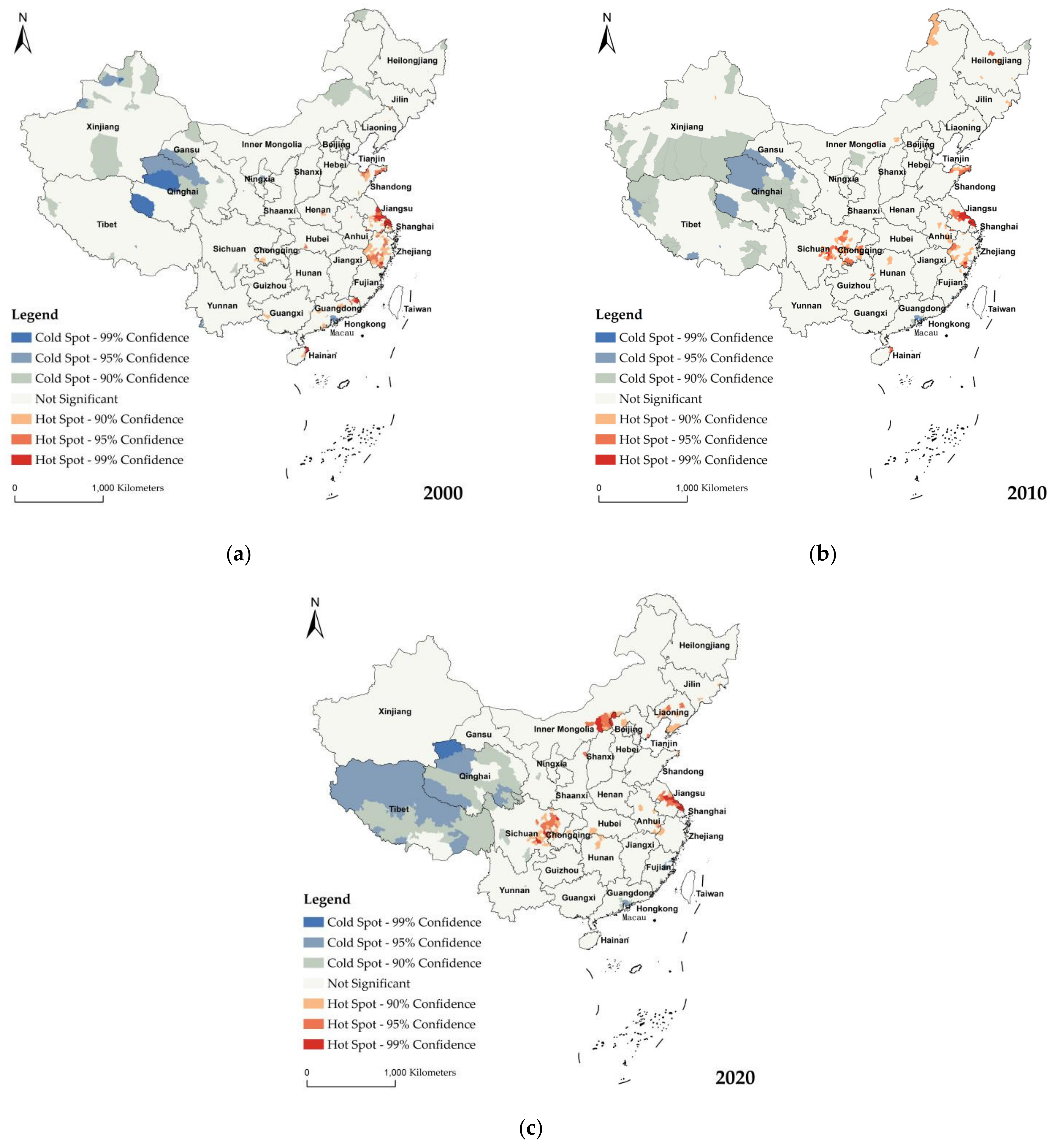 Ijerph 19 15631 g003