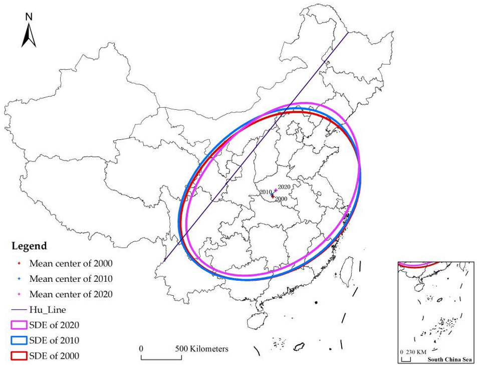 Ijerph 19 15631 g004