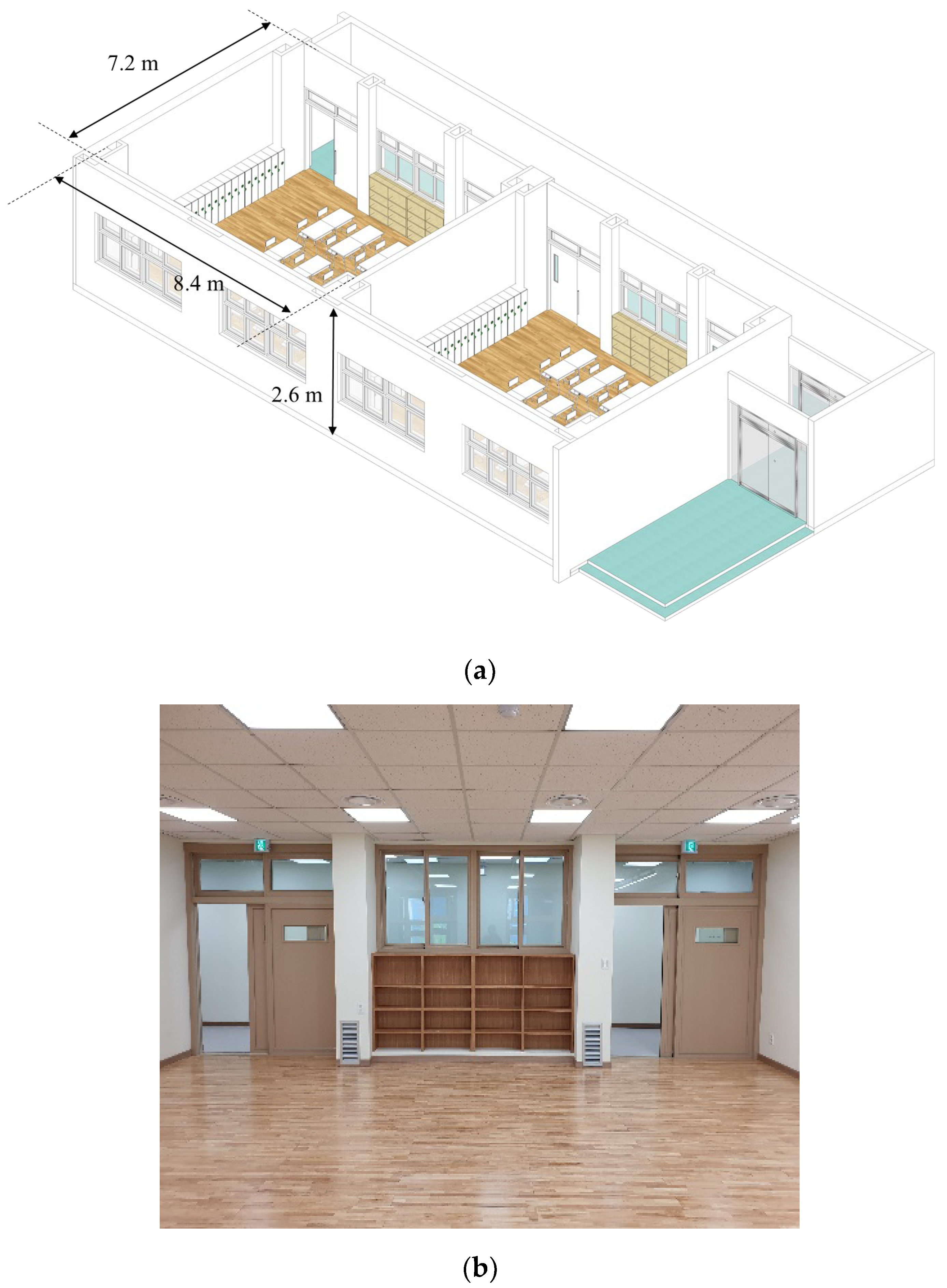 Ijerph 19 15666 g001