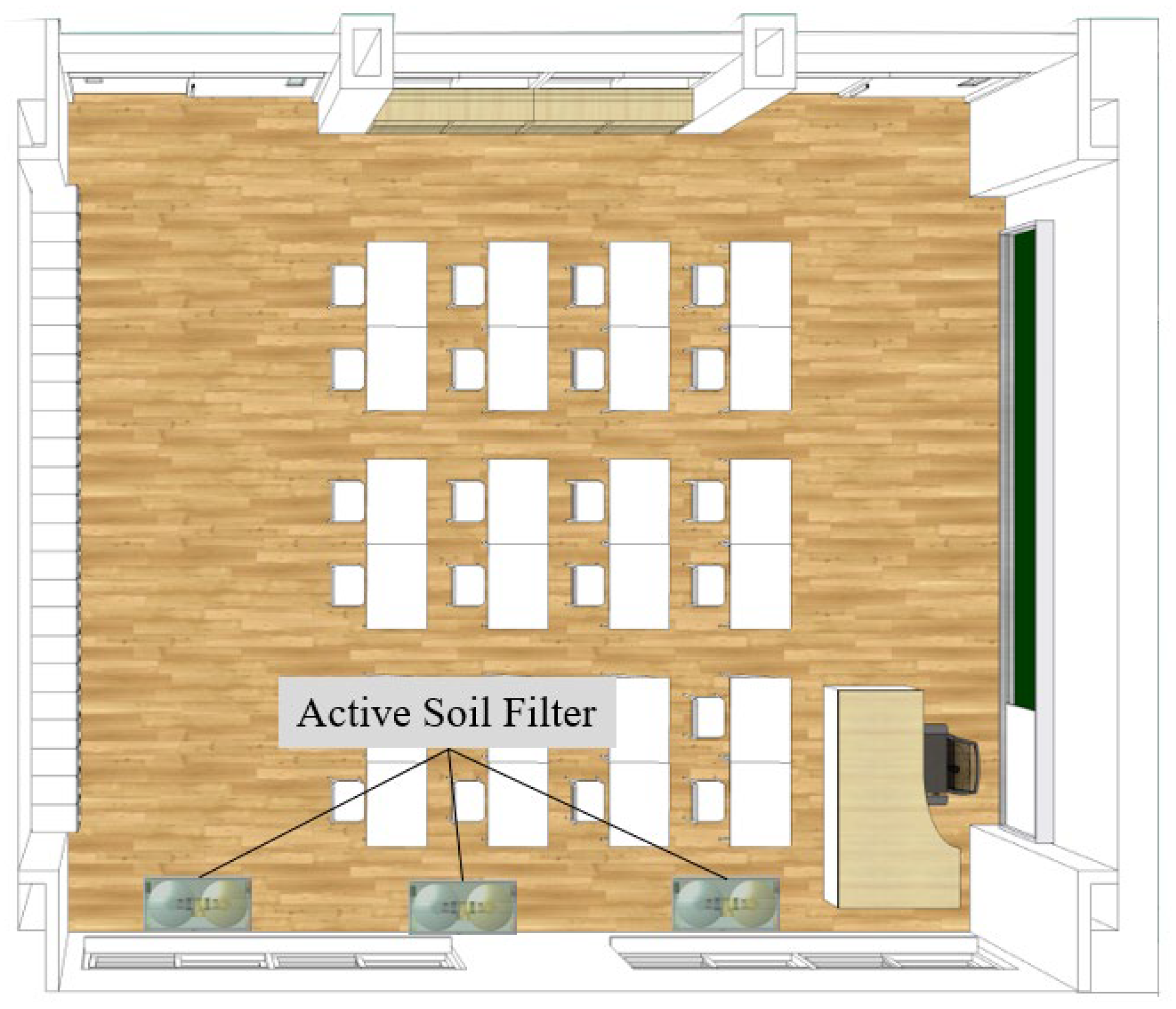 Ijerph 19 15666 g014