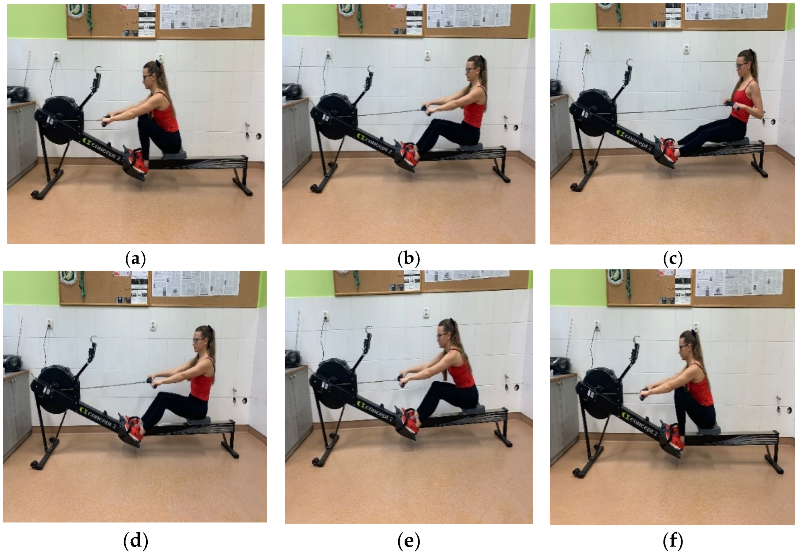 Ijerph 19 15680 g001