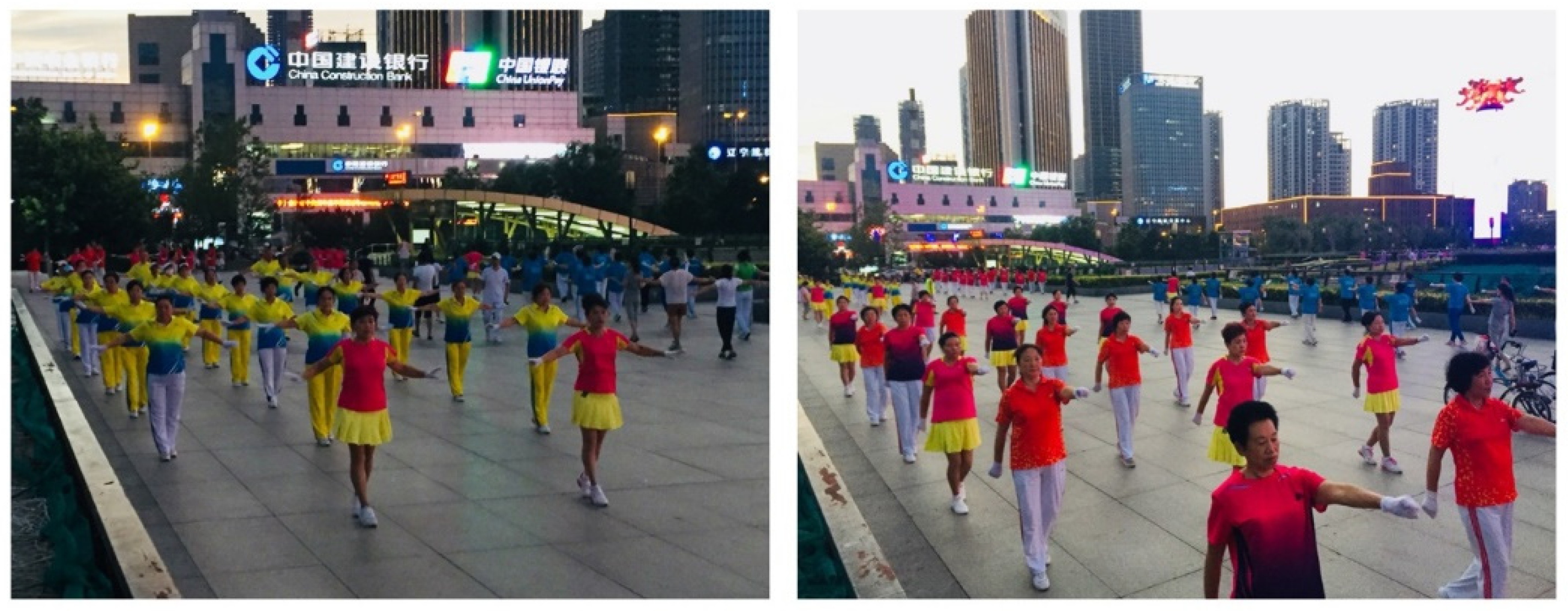 Ijerph 19 15693 g002