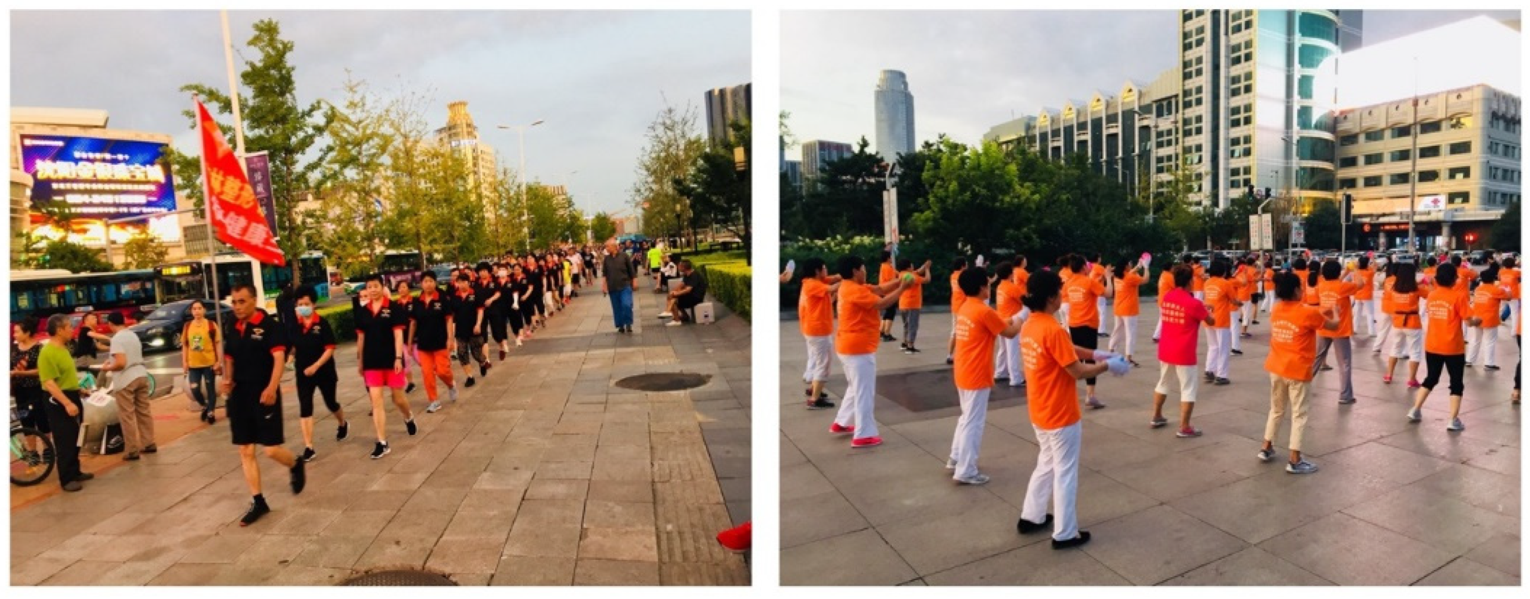 Ijerph 19 15693 g003