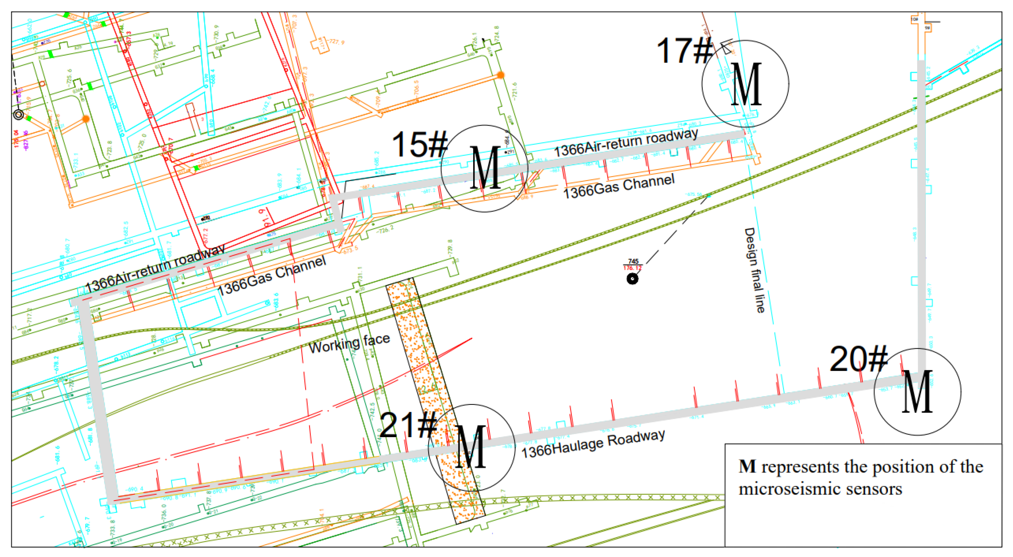 Ijerph 19 15698 g001