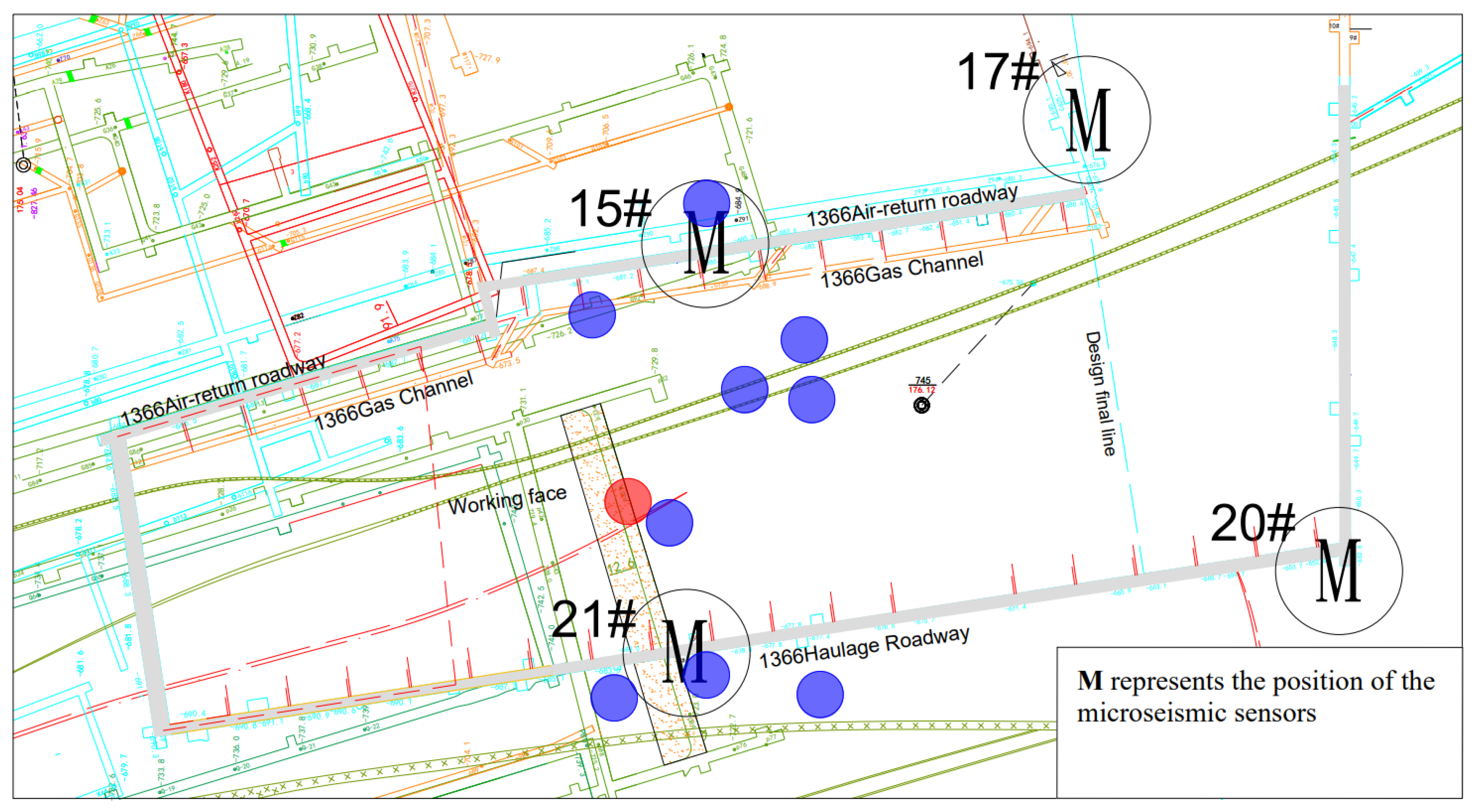 Ijerph 19 15698 g003