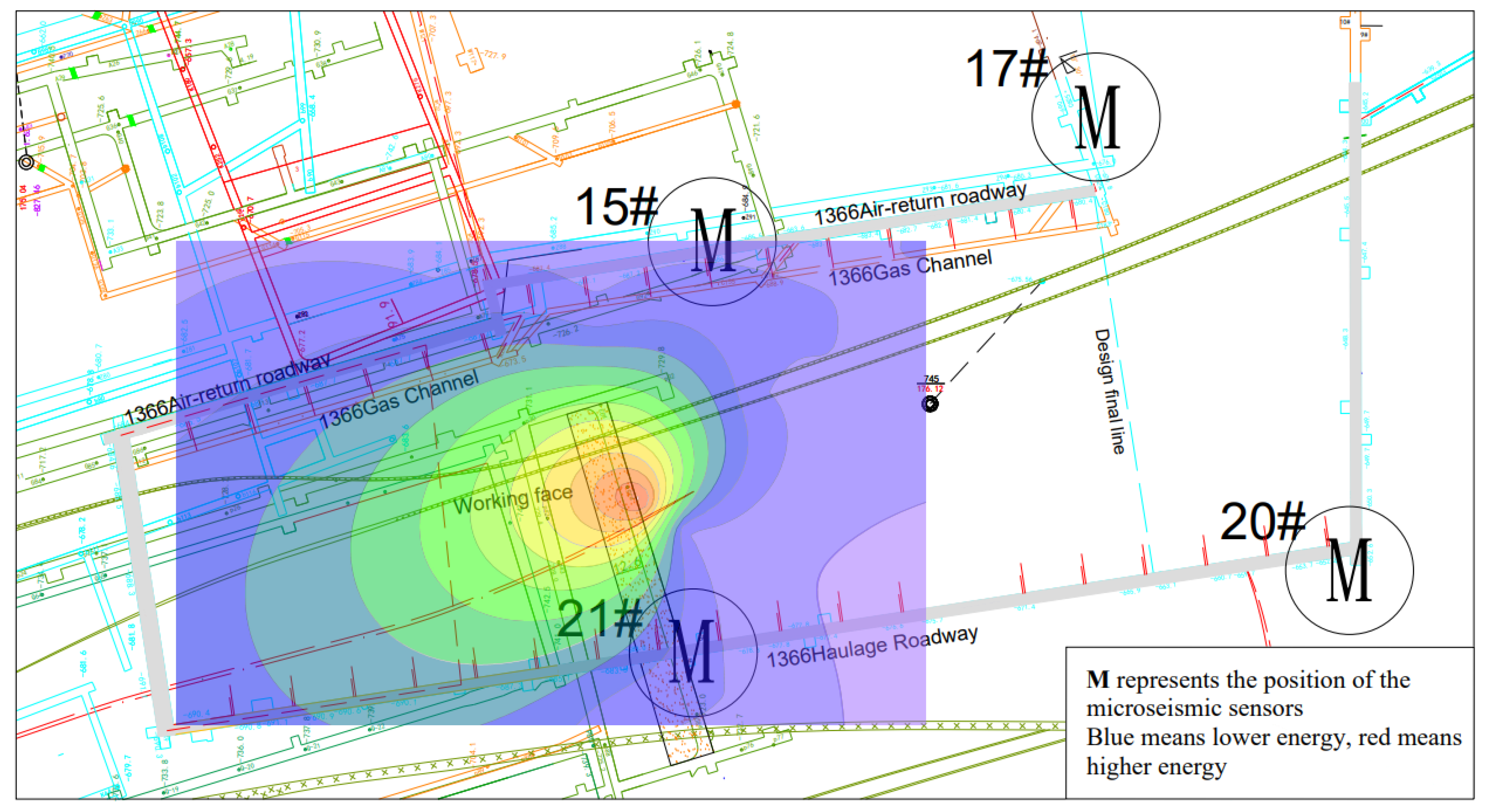 Ijerph 19 15698 g004