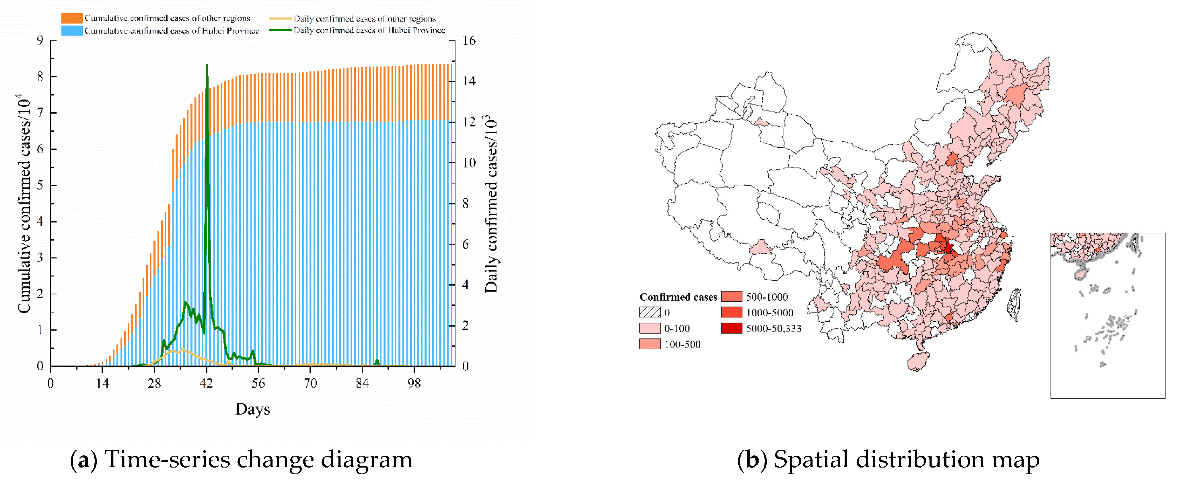 Ijerph 19 15705 g001 Ijerph 19 15705 g001
