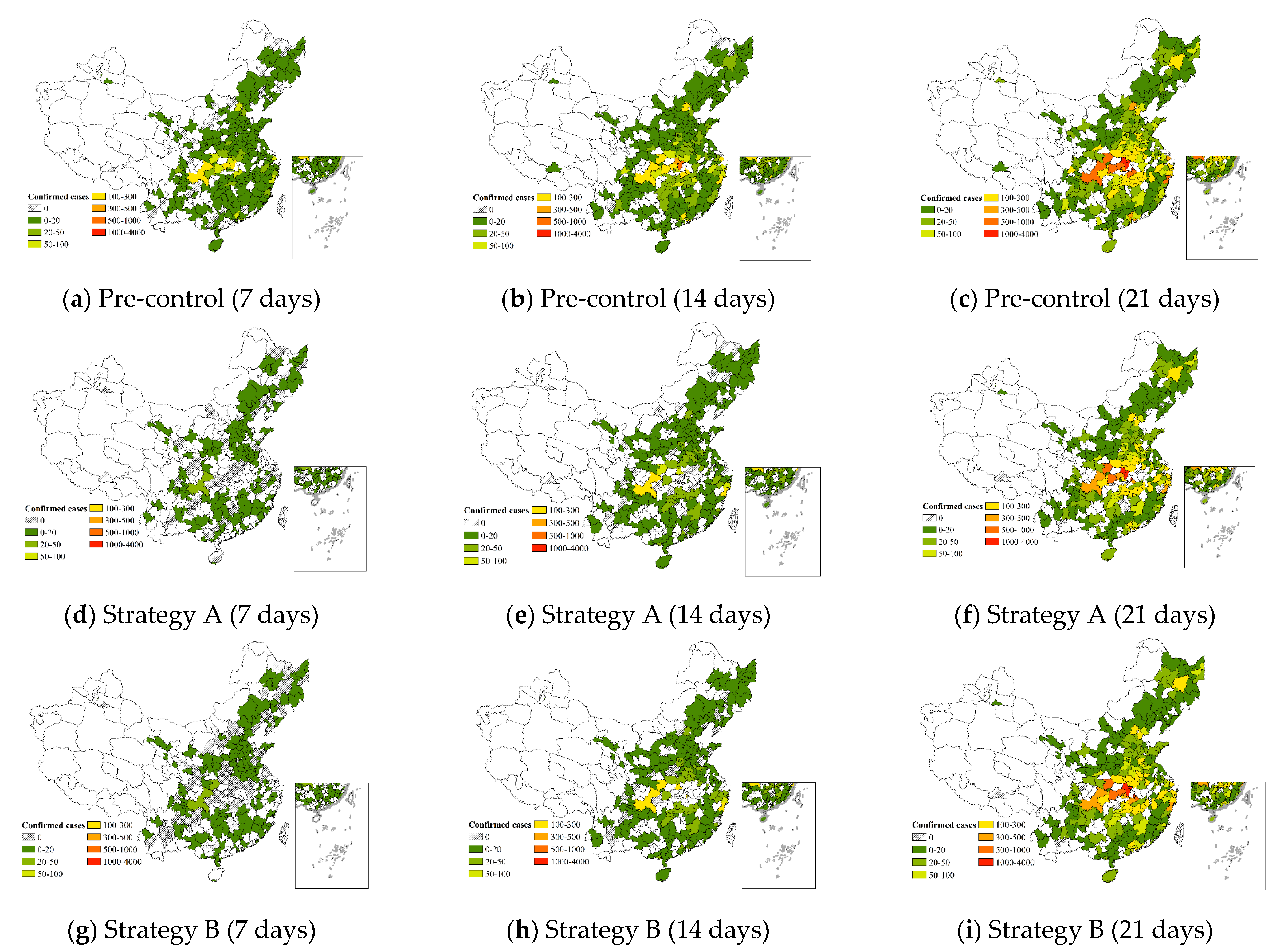 Ijerph 19 15705 g006 Ijerph 19 15705 g006