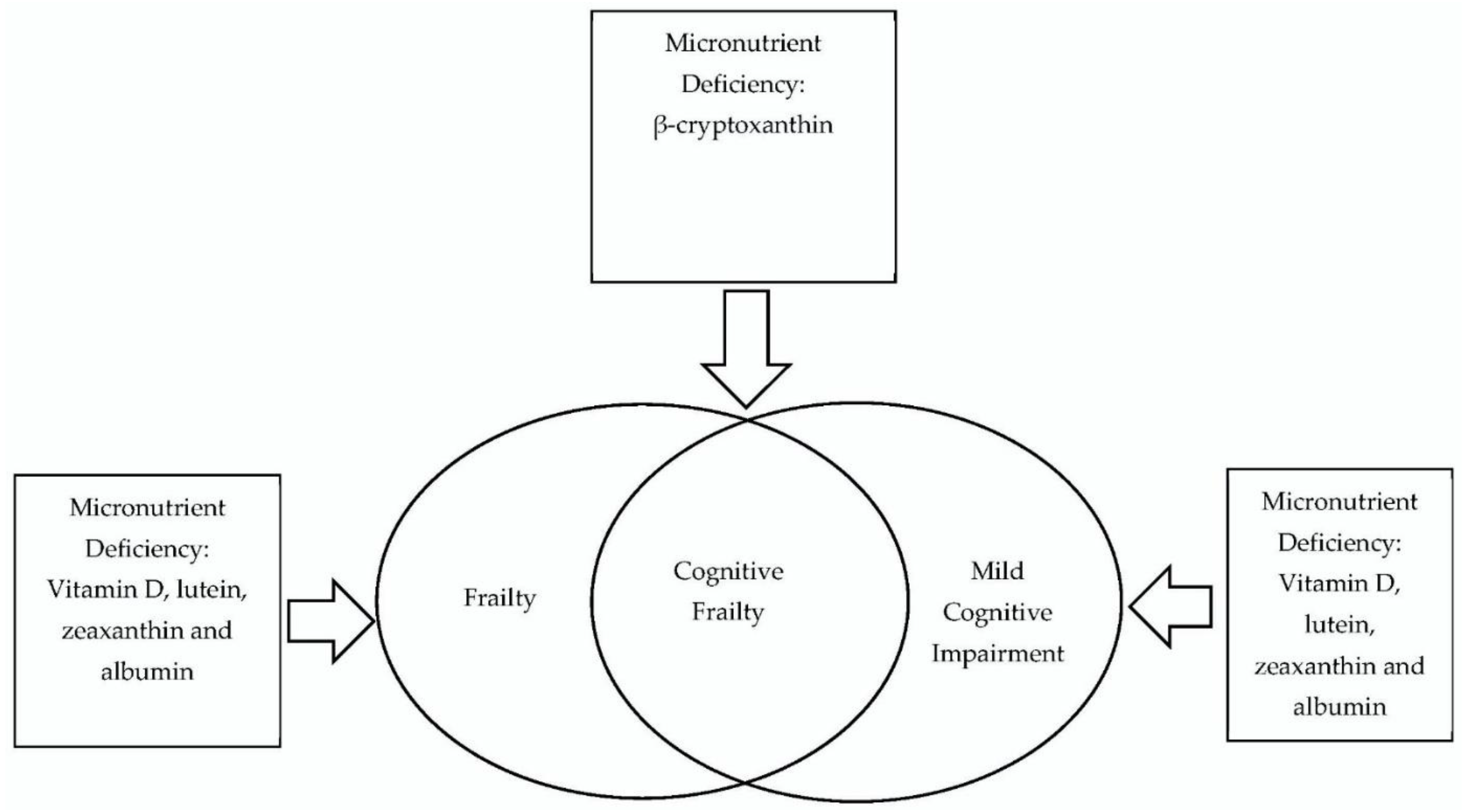 Ijerph 19 15722 g002