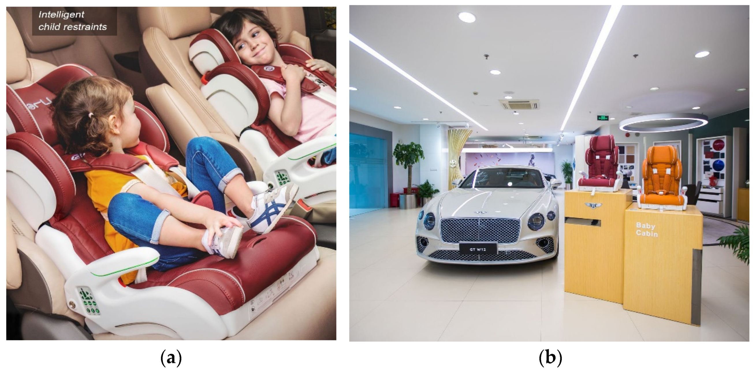 Ijerph 19 15727 g001