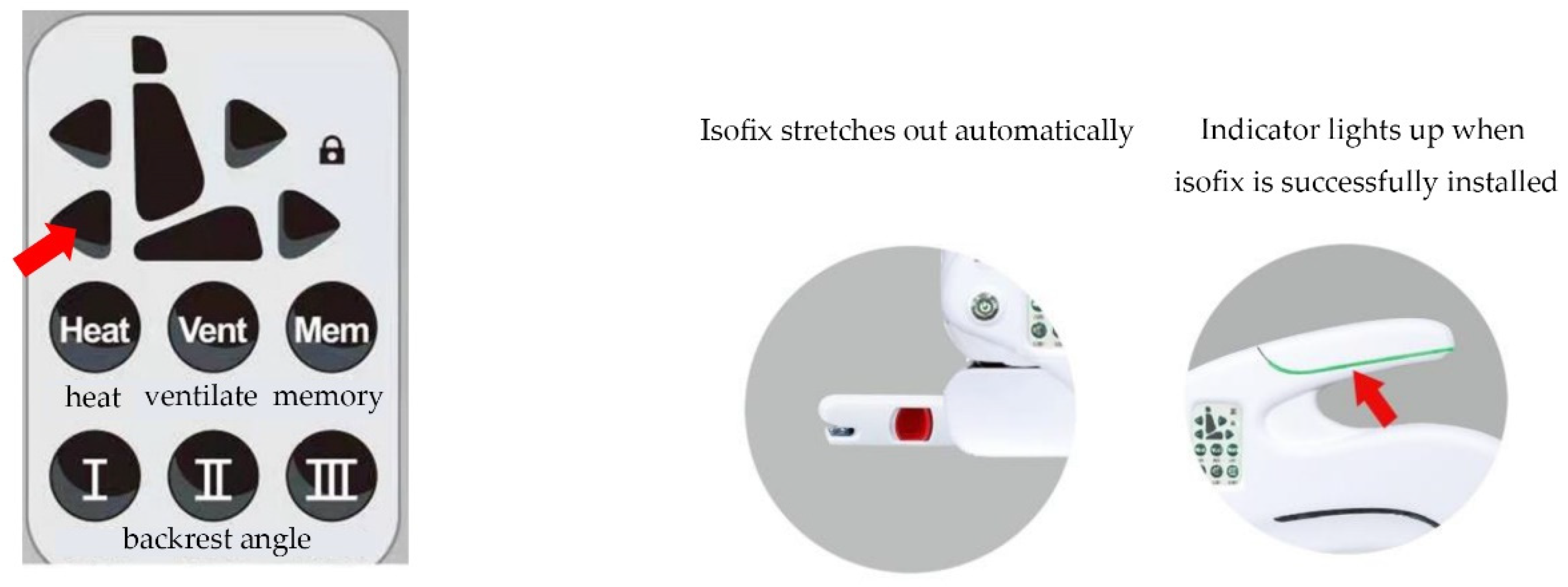 Ijerph 19 15727 g002