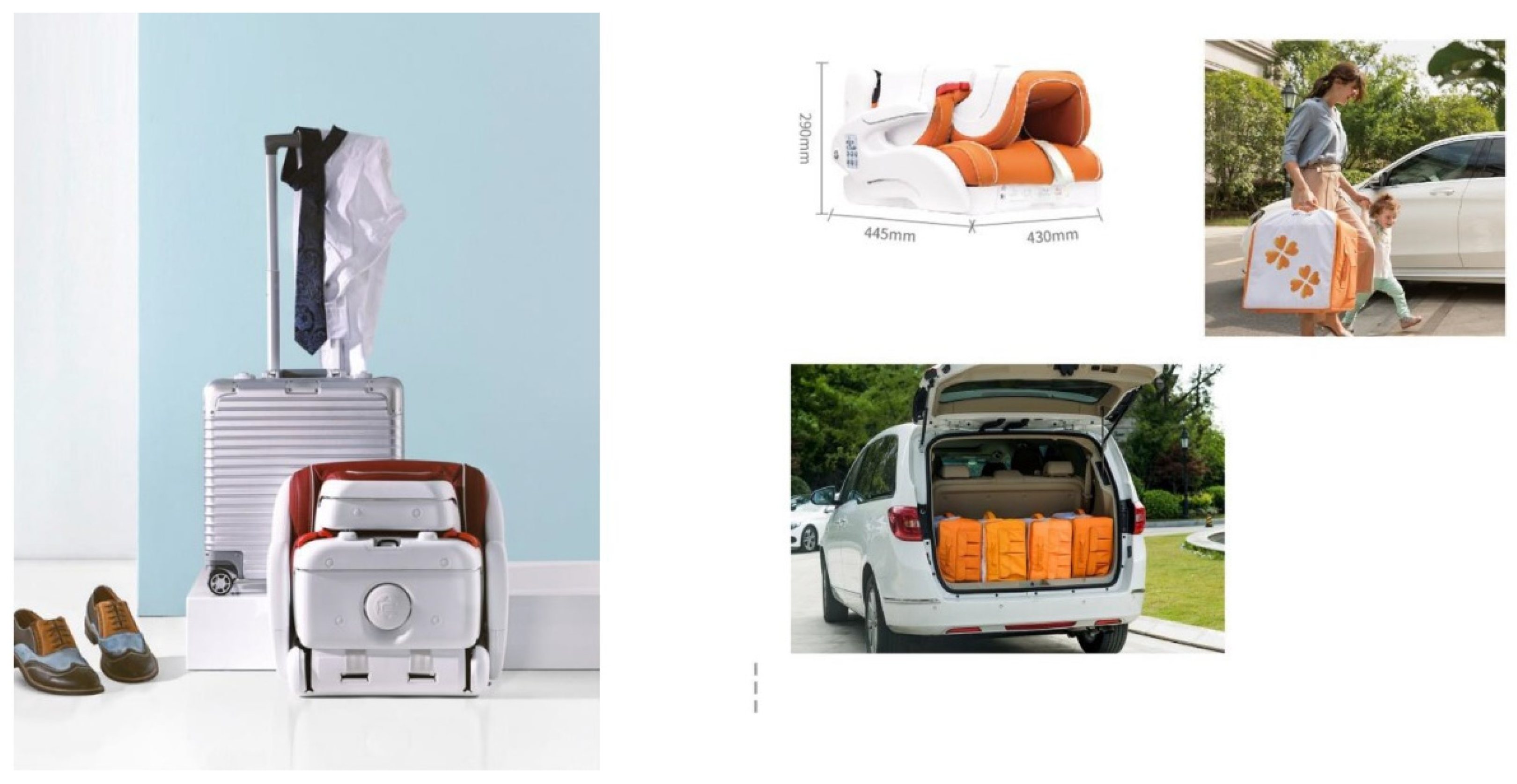 Ijerph 19 15727 g007