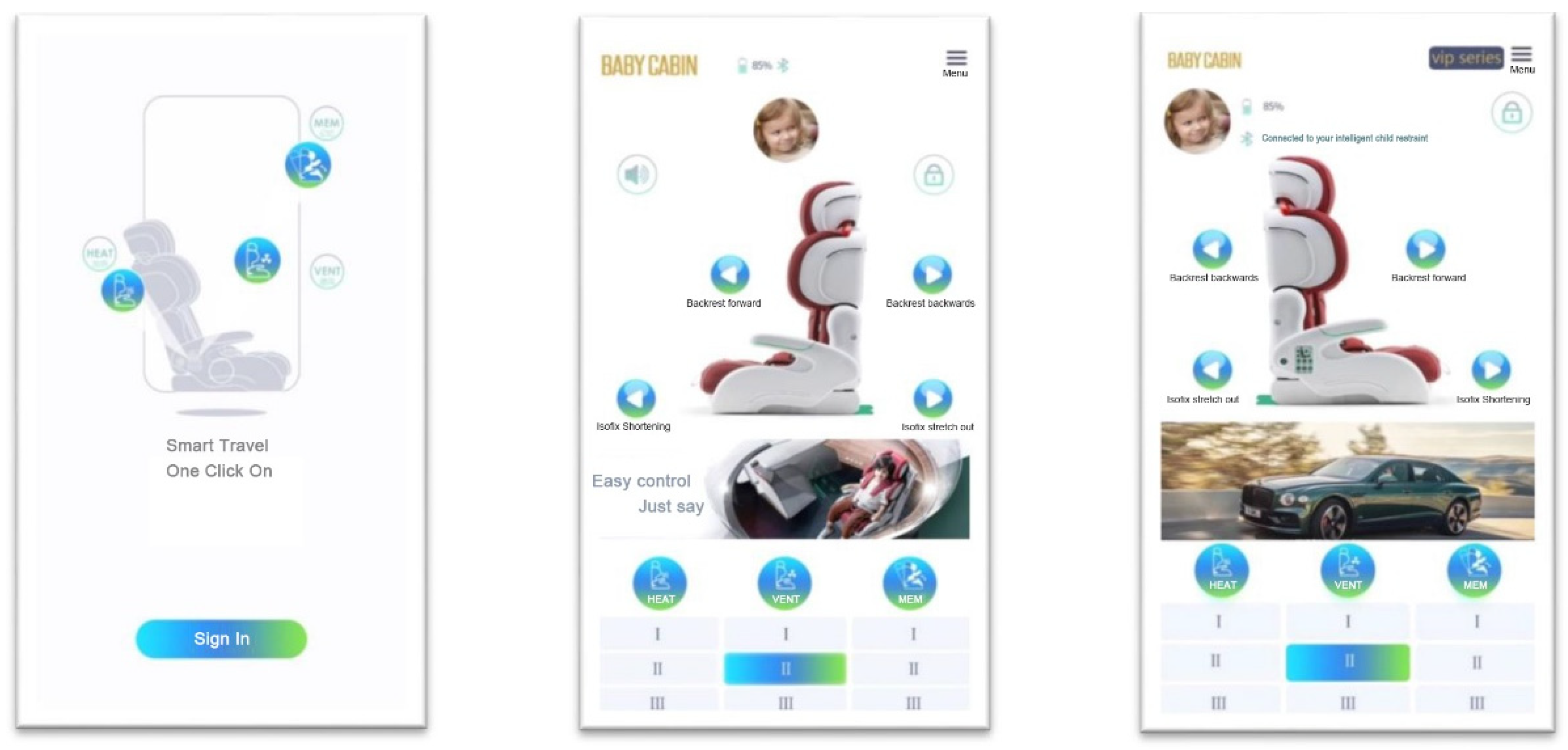 Ijerph 19 15727 g008