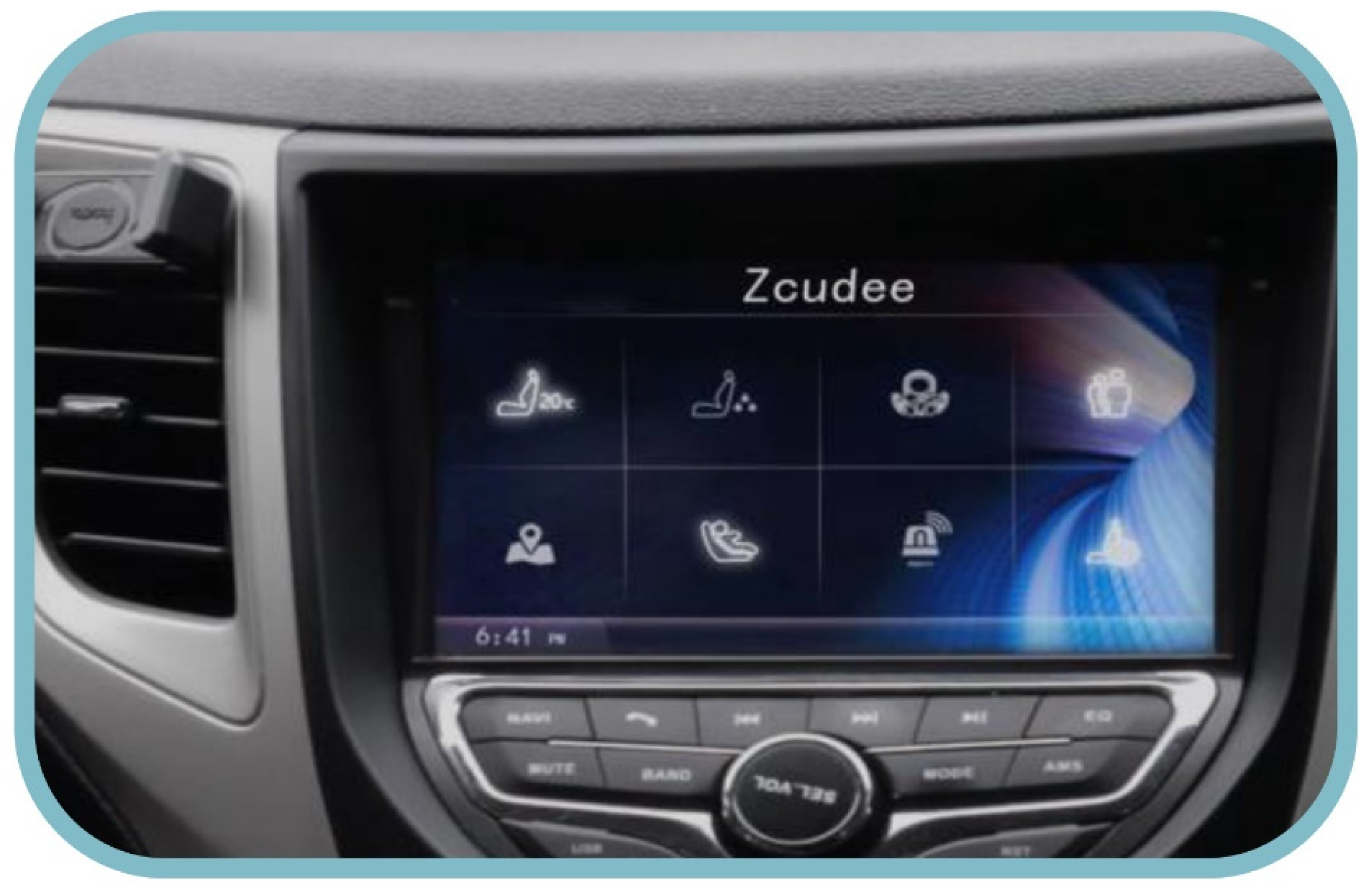 Ijerph 19 15727 g010