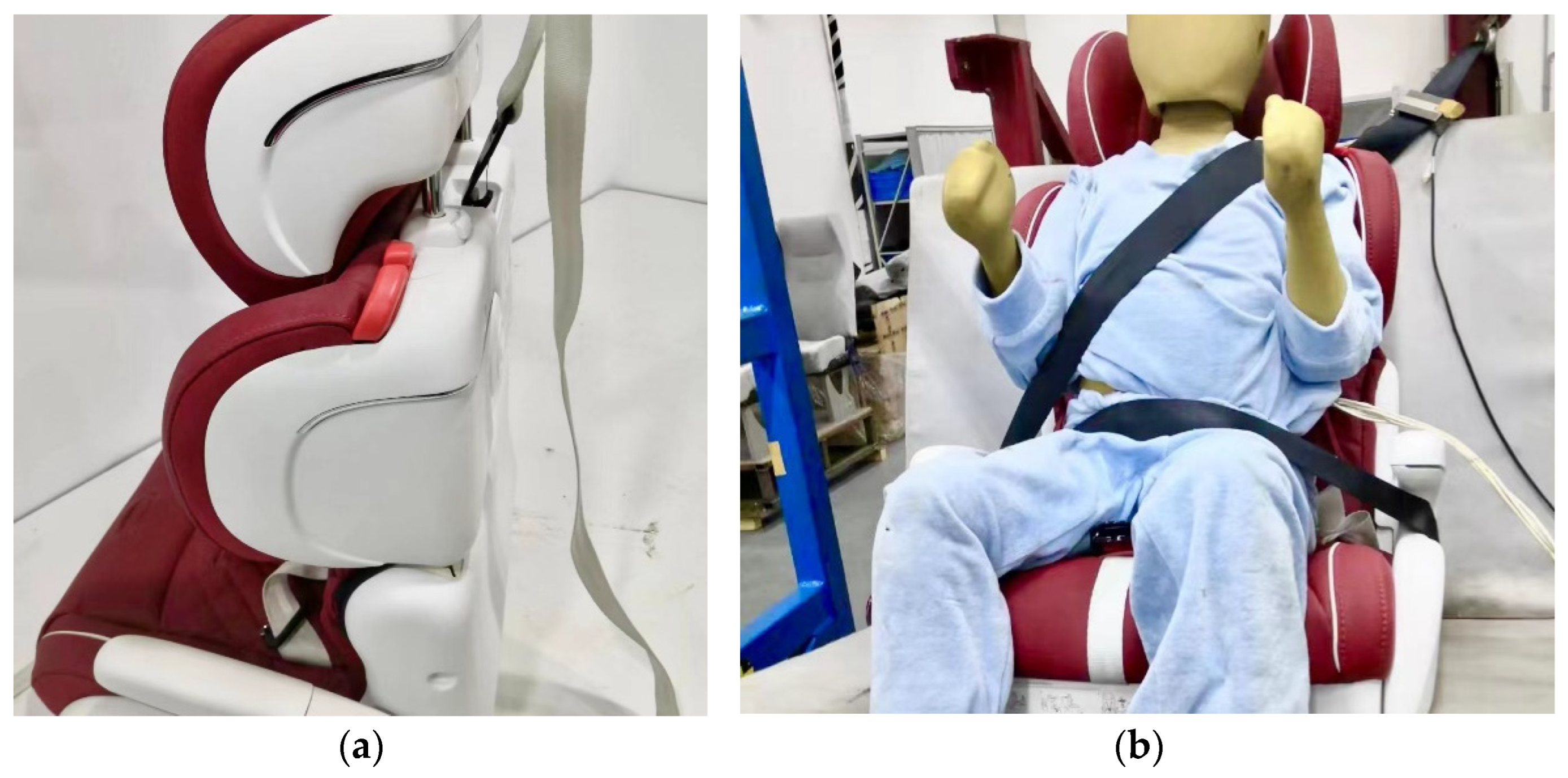 Ijerph 19 15727 g014