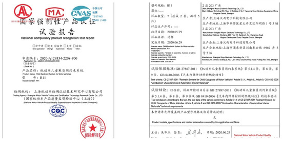 Ijerph 19 15727 g0a1