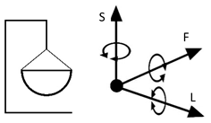 Ijerph 19 15759 i010