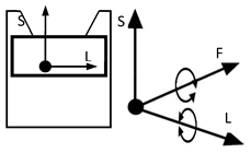 Ijerph 19 15759 i011