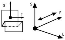 Ijerph 19 15759 i012