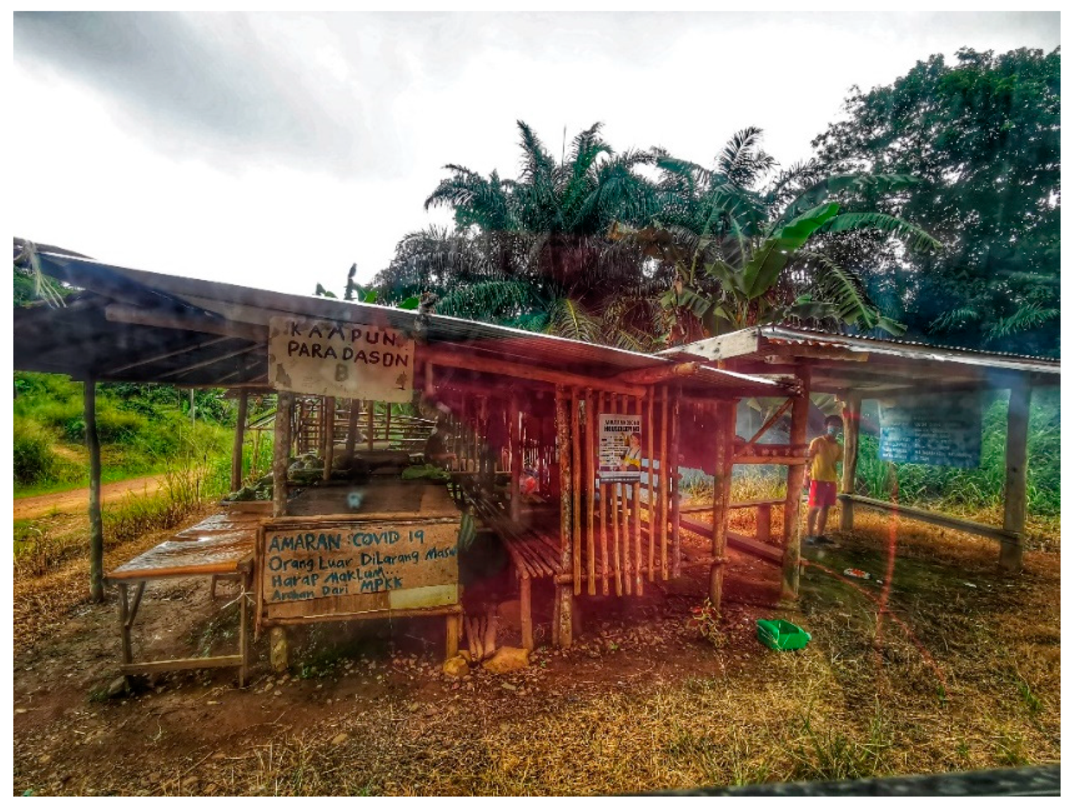 Ijerph 19 15764 g003