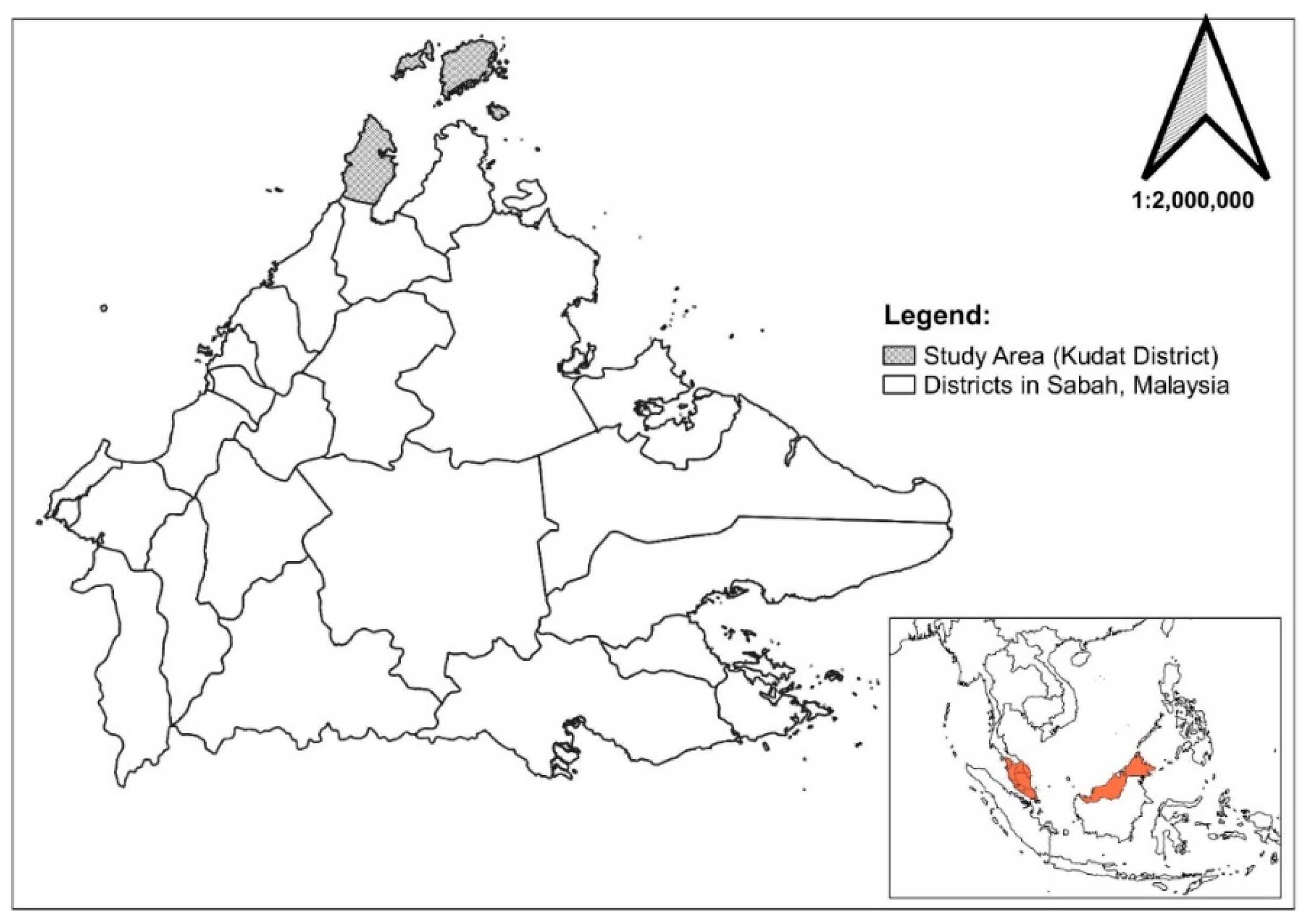 Ijerph 19 15764 g004