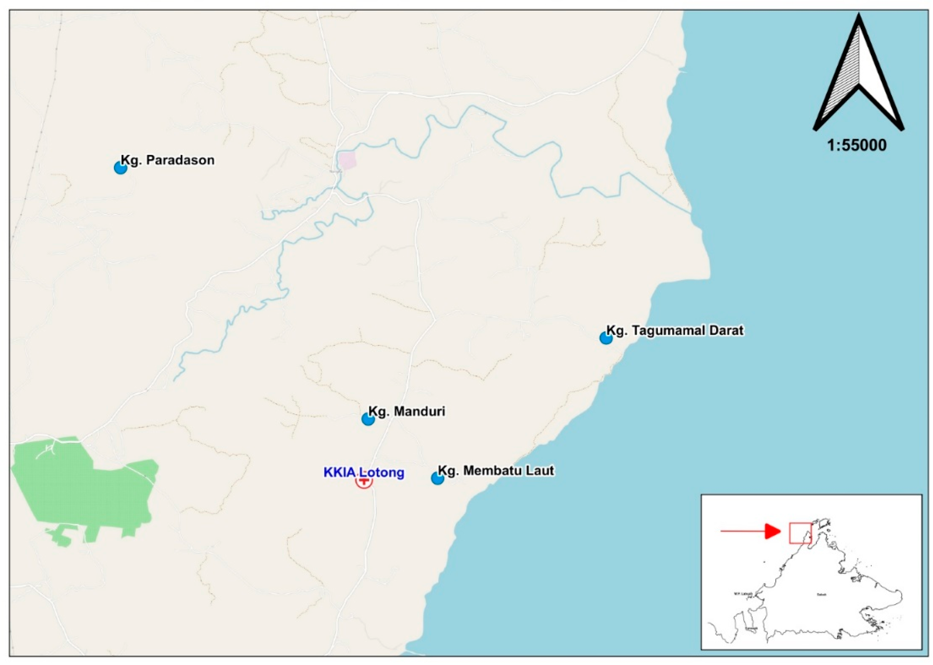 Ijerph 19 15764 g005