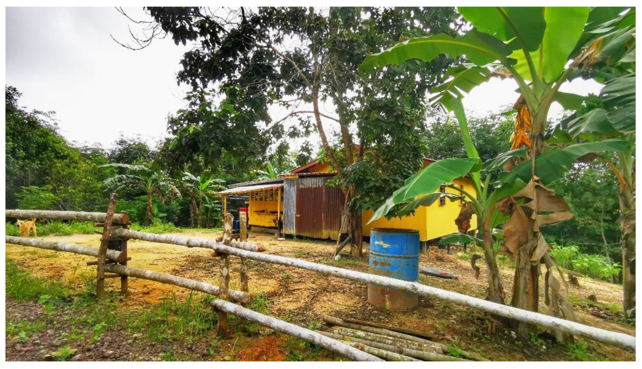 Ijerph 19 15764 g008