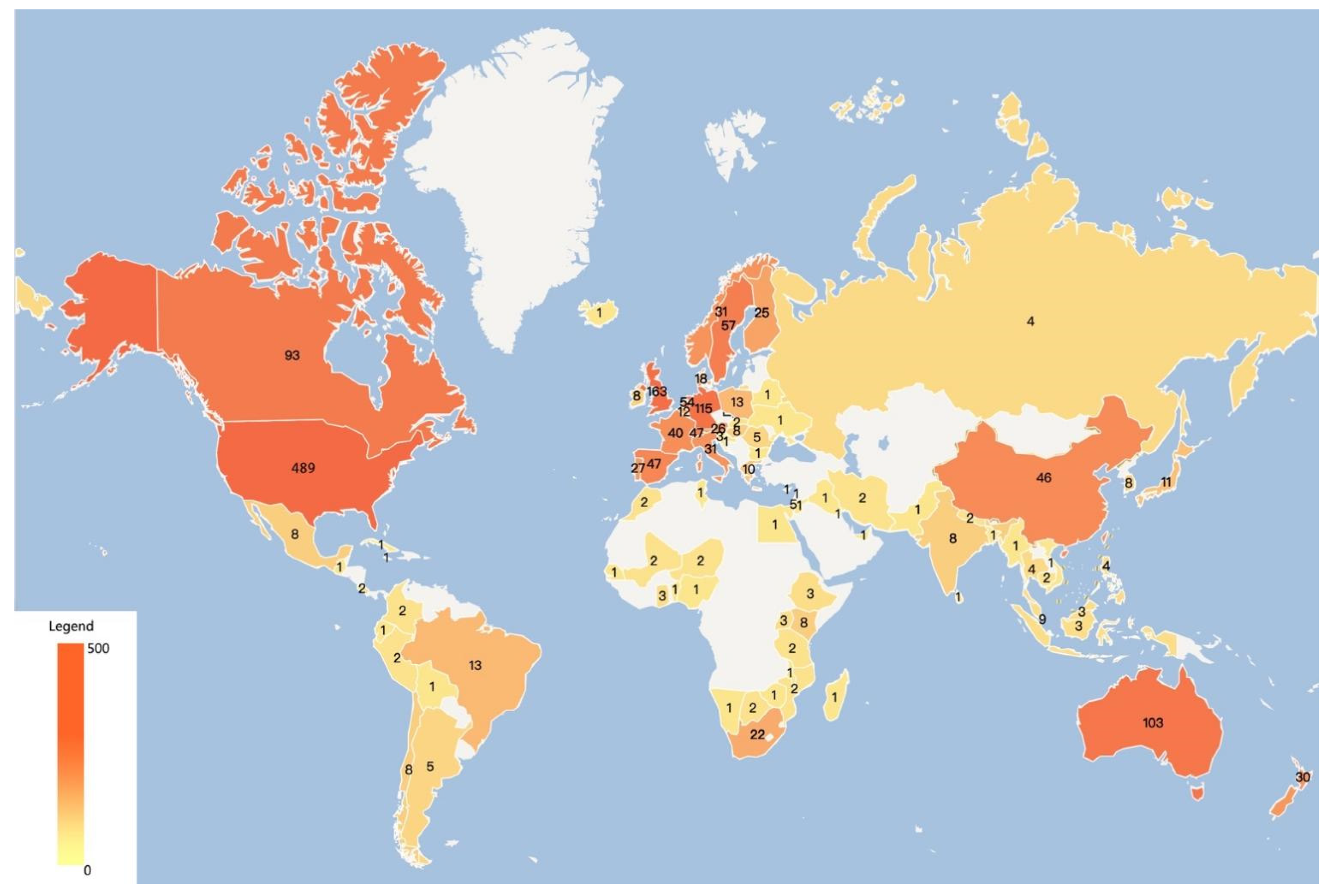 Ijerph 19 15766 g003