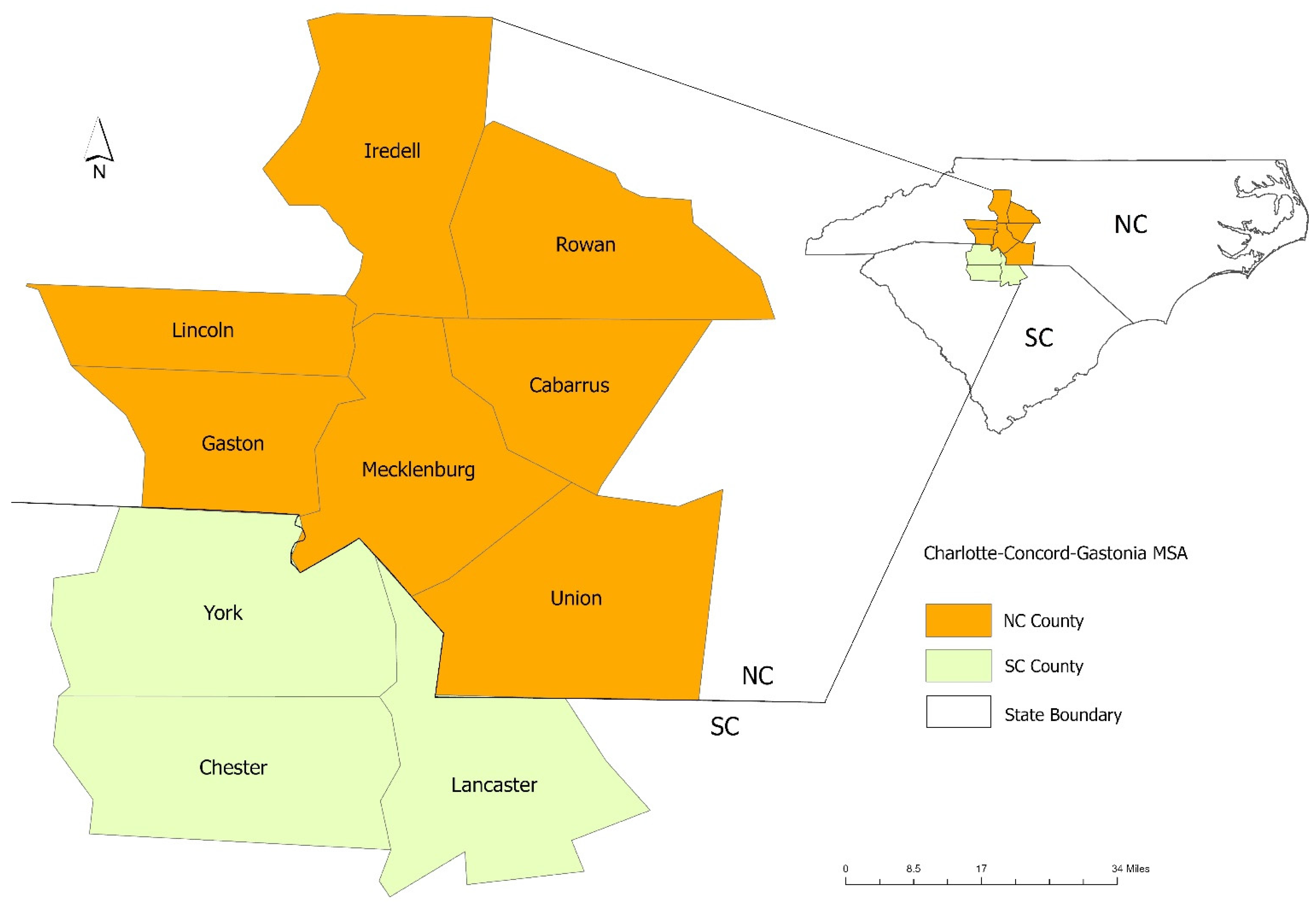 Ijerph 19 15771 g001 Ijerph 19 15771 g001