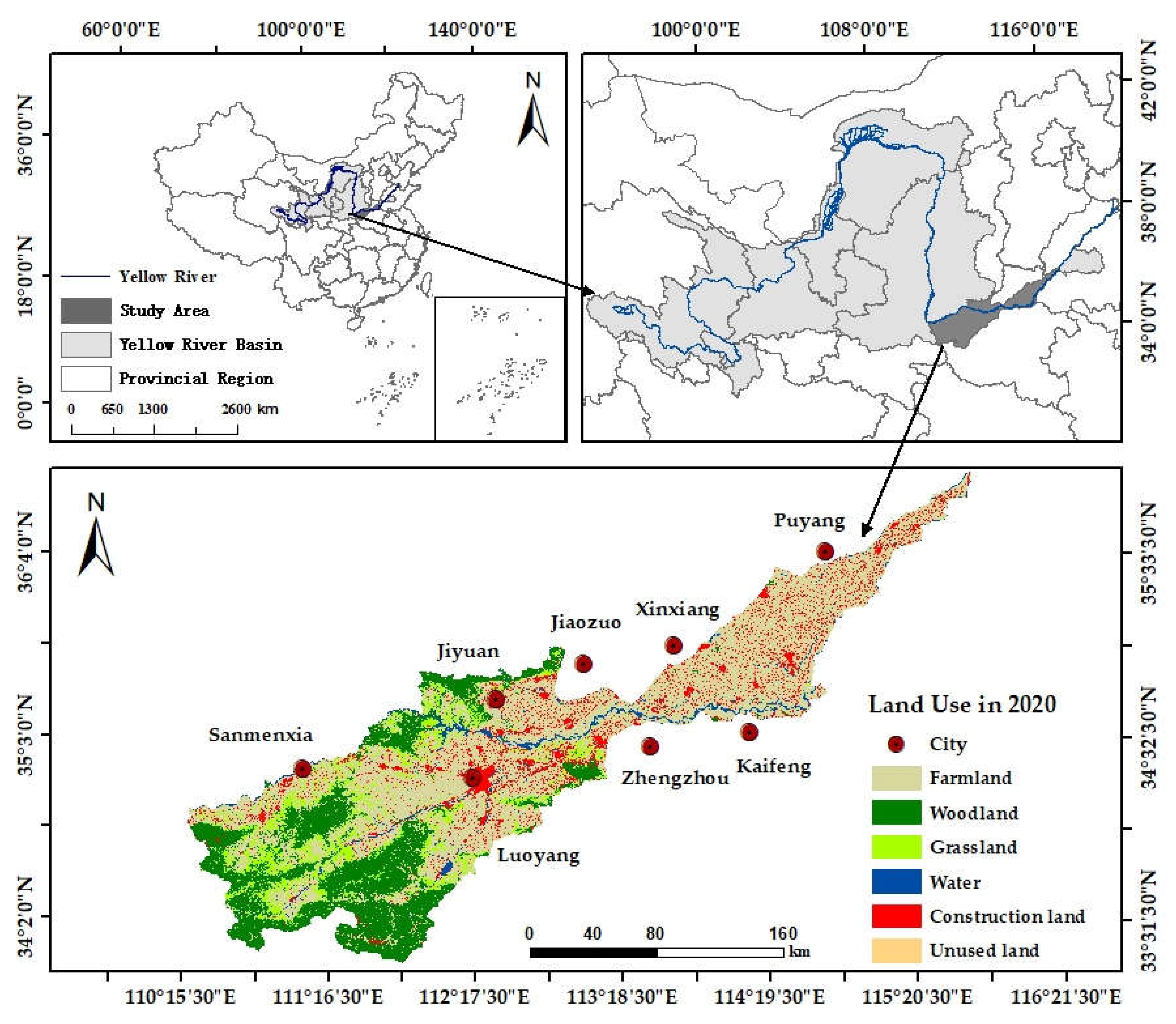 Ijerph 19 15772 g001