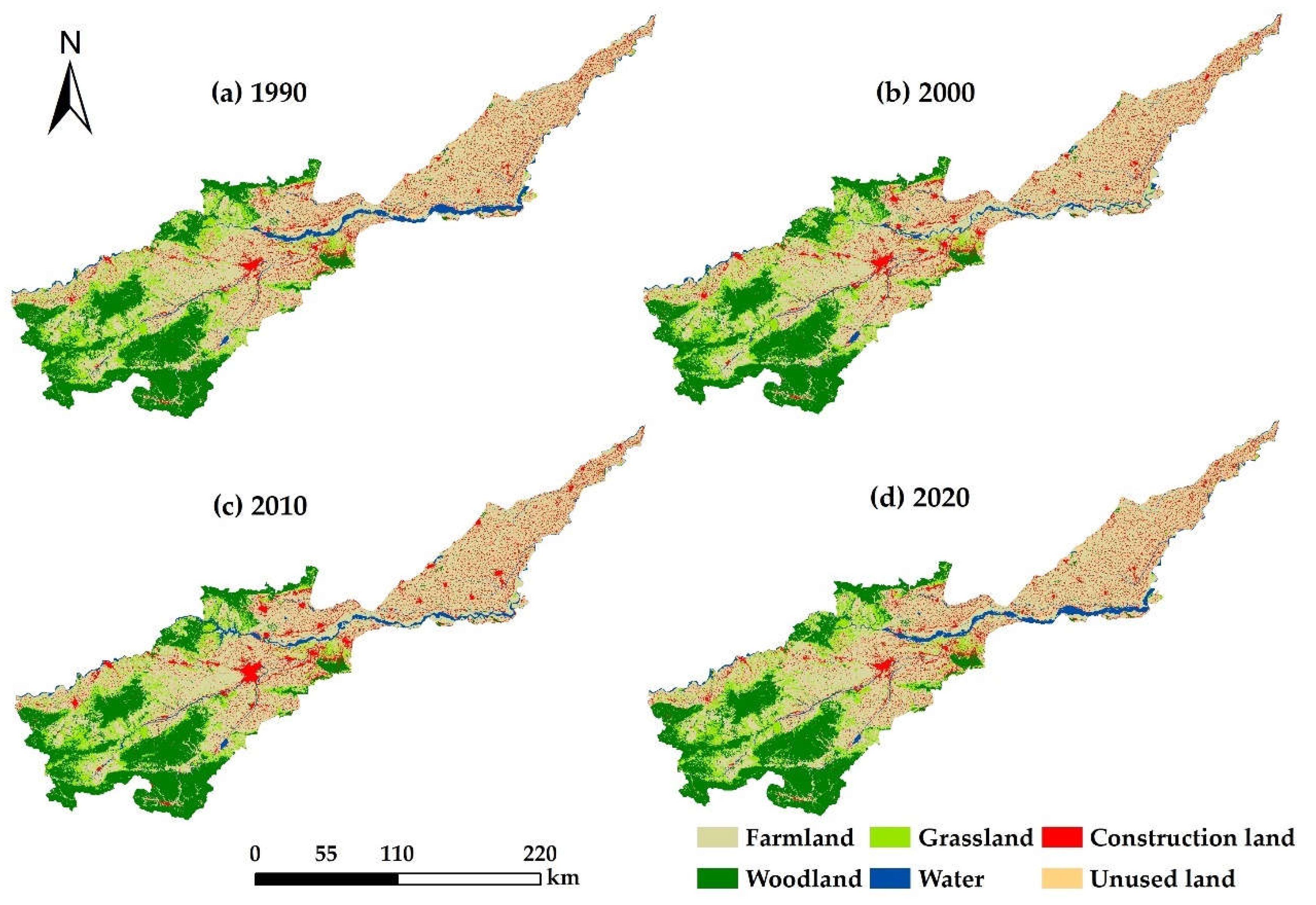 Ijerph 19 15772 g002