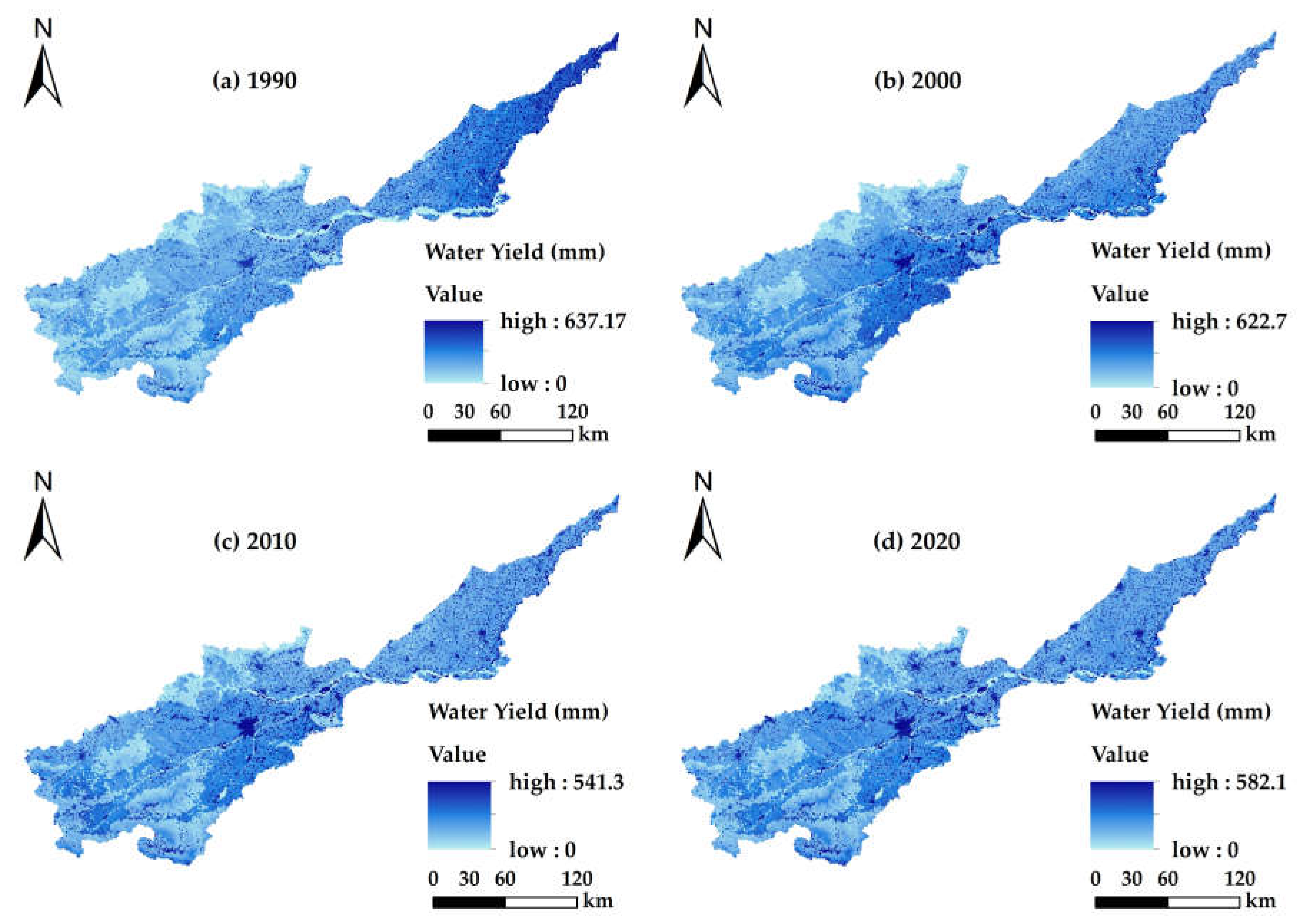 Ijerph 19 15772 g004