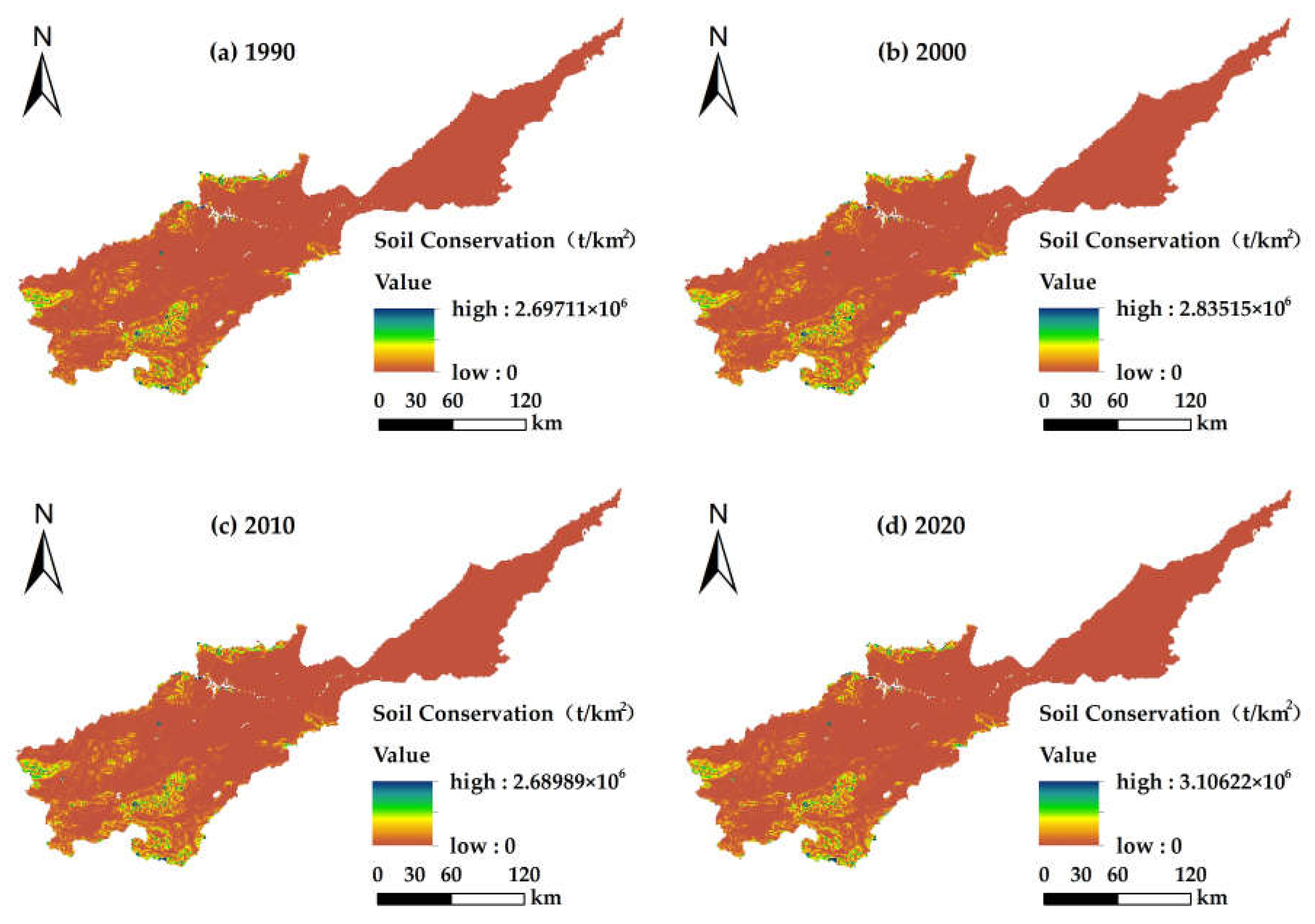 Ijerph 19 15772 g005