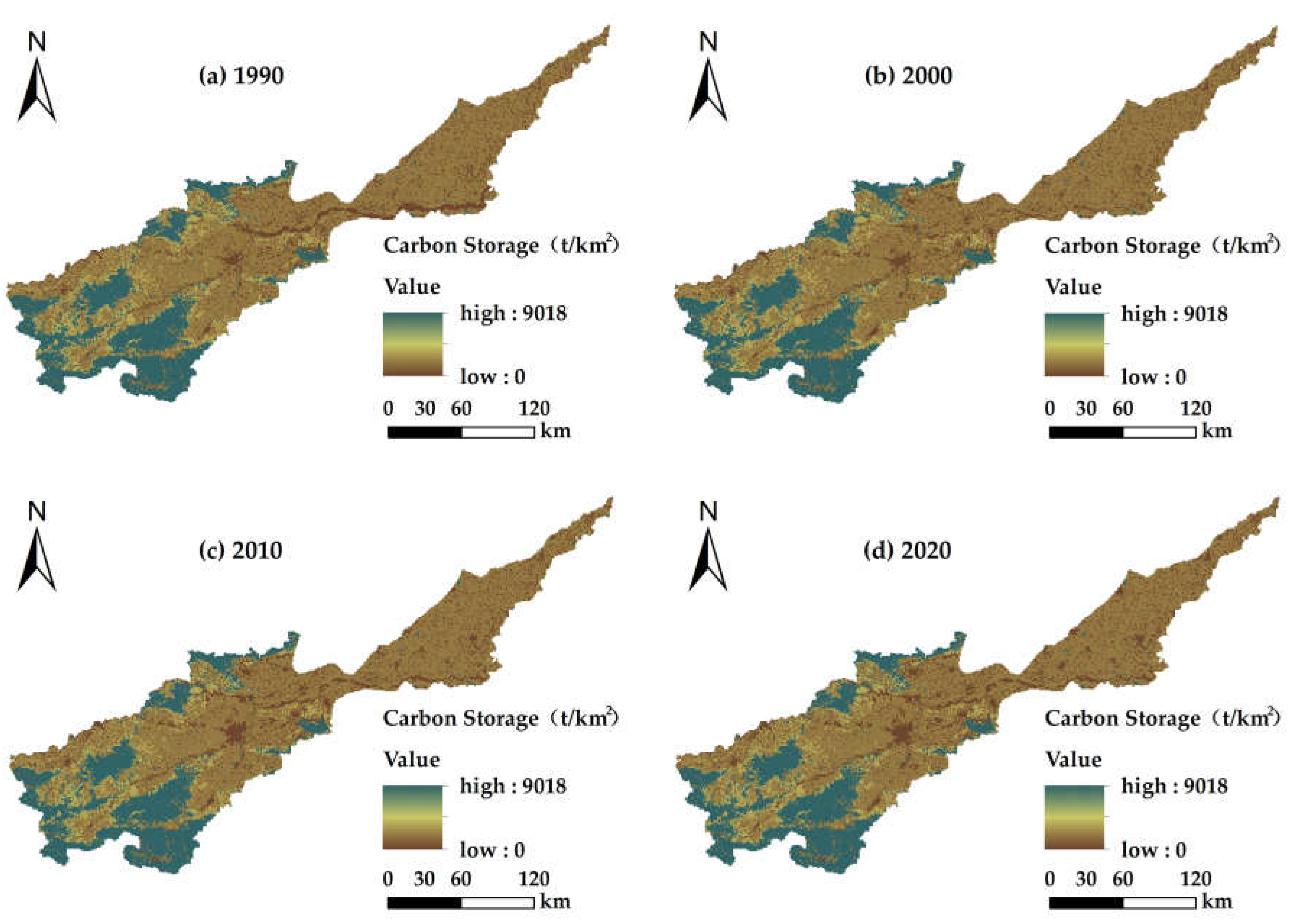 Ijerph 19 15772 g006