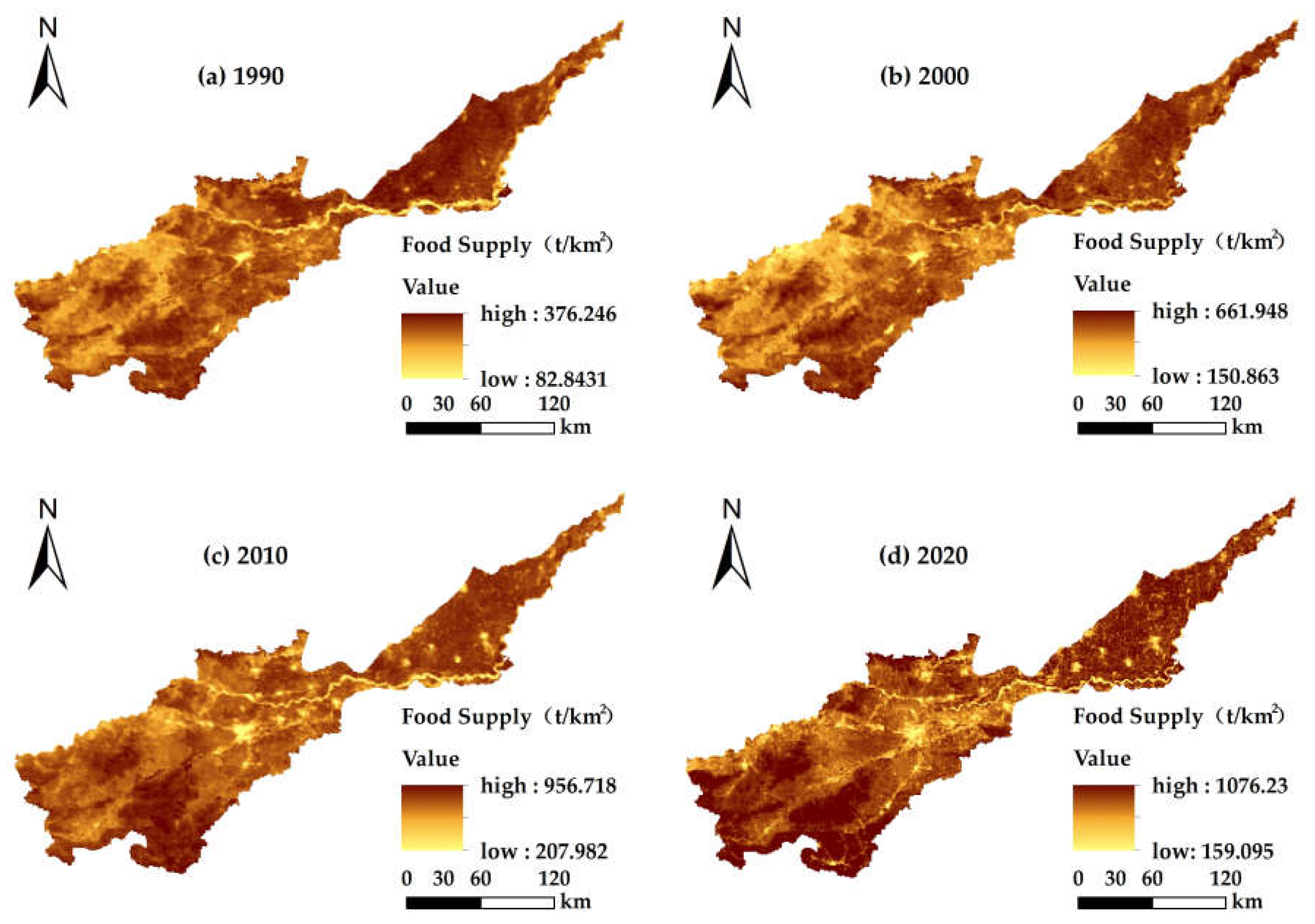 Ijerph 19 15772 g007